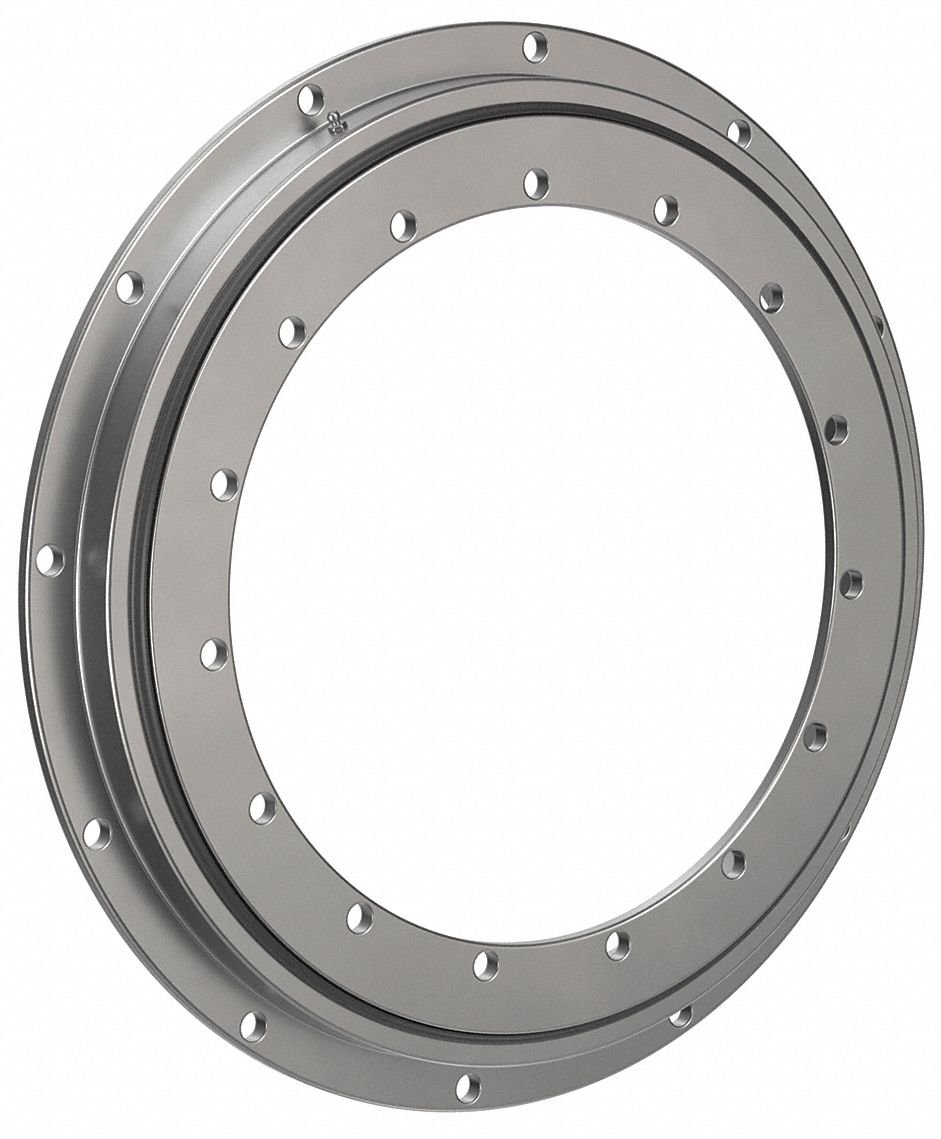 Silverthin Bearing 3G-OTH-102767