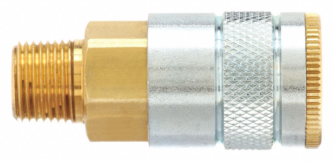 Parker 3G-OTH-453539
