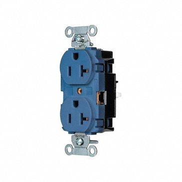 Hubbell 3G-OTH-22220