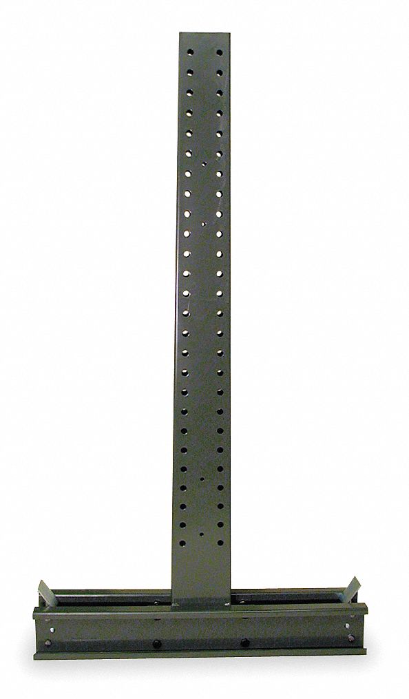 Jarke 3G-OTH-407751