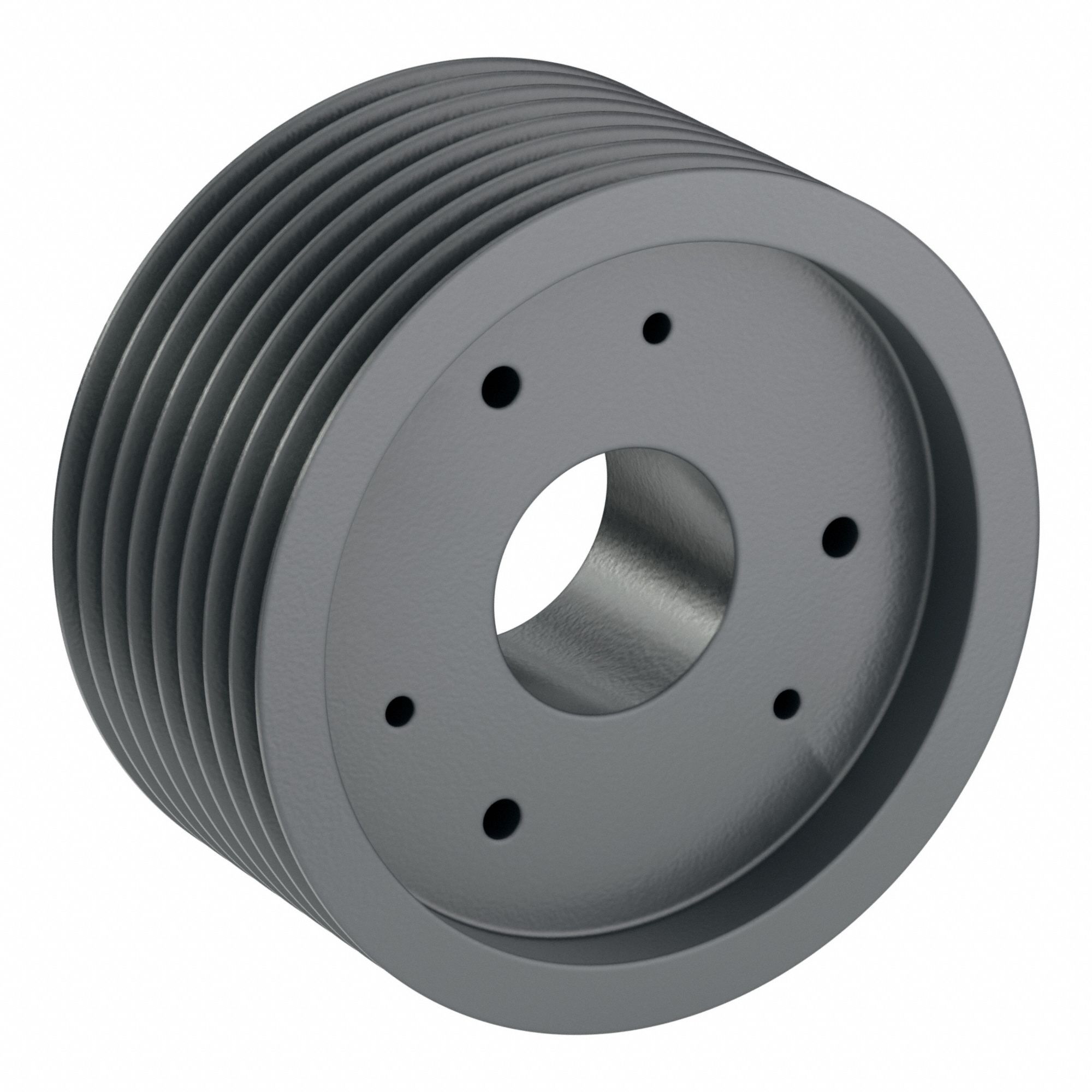 Approved Vendor 3G-OTH-114541