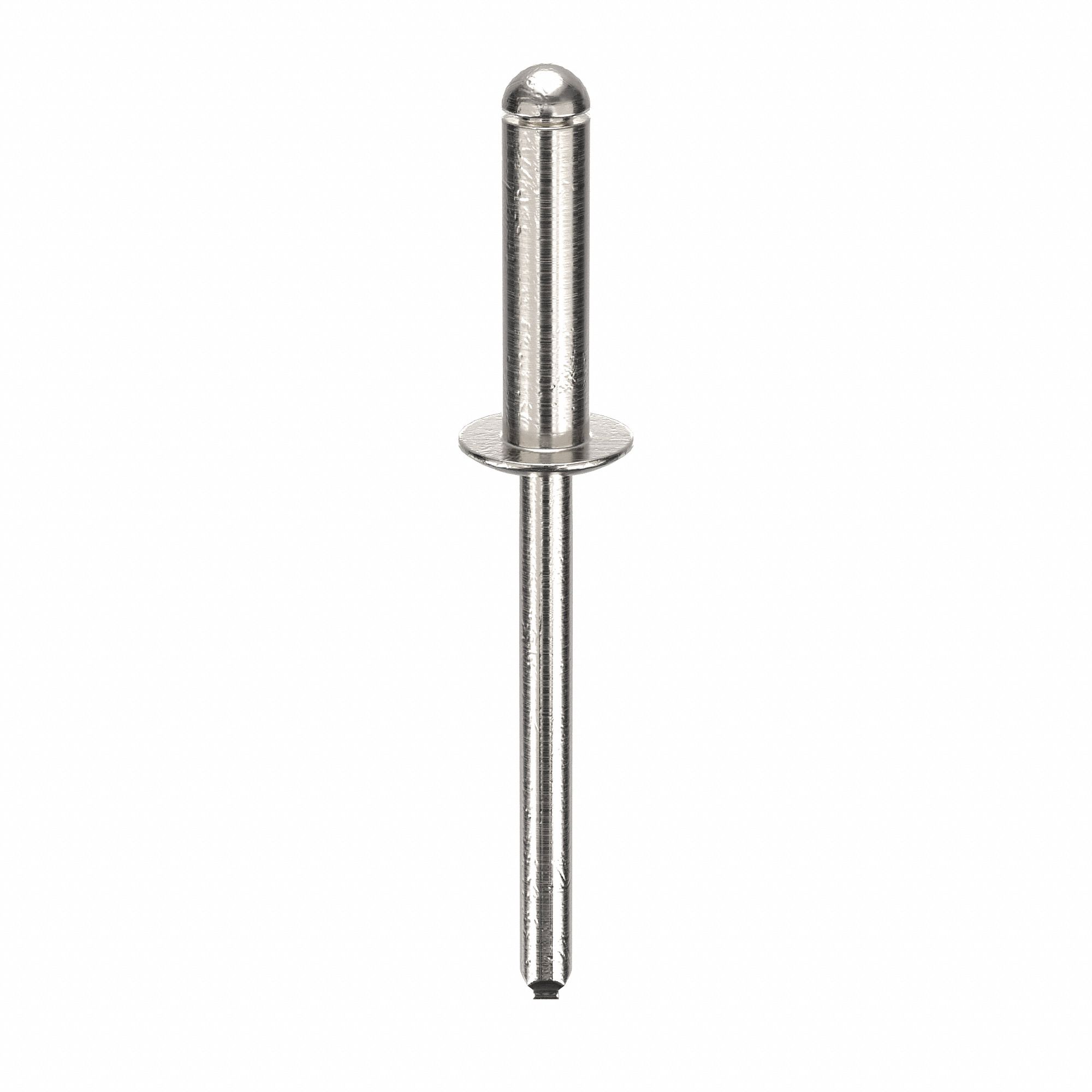 Approved Vendor 3G-OTH-527651