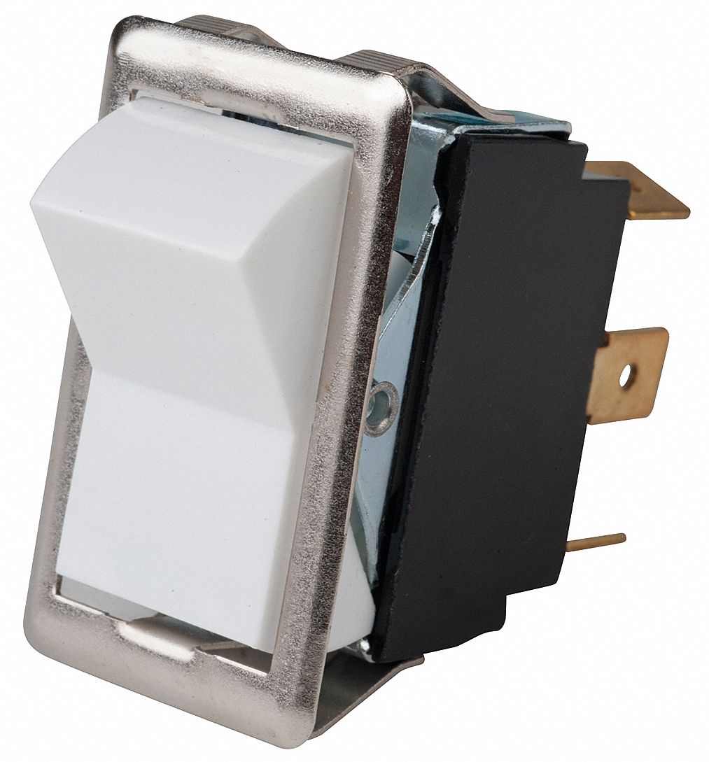 Dayton 3G-OTH-89297