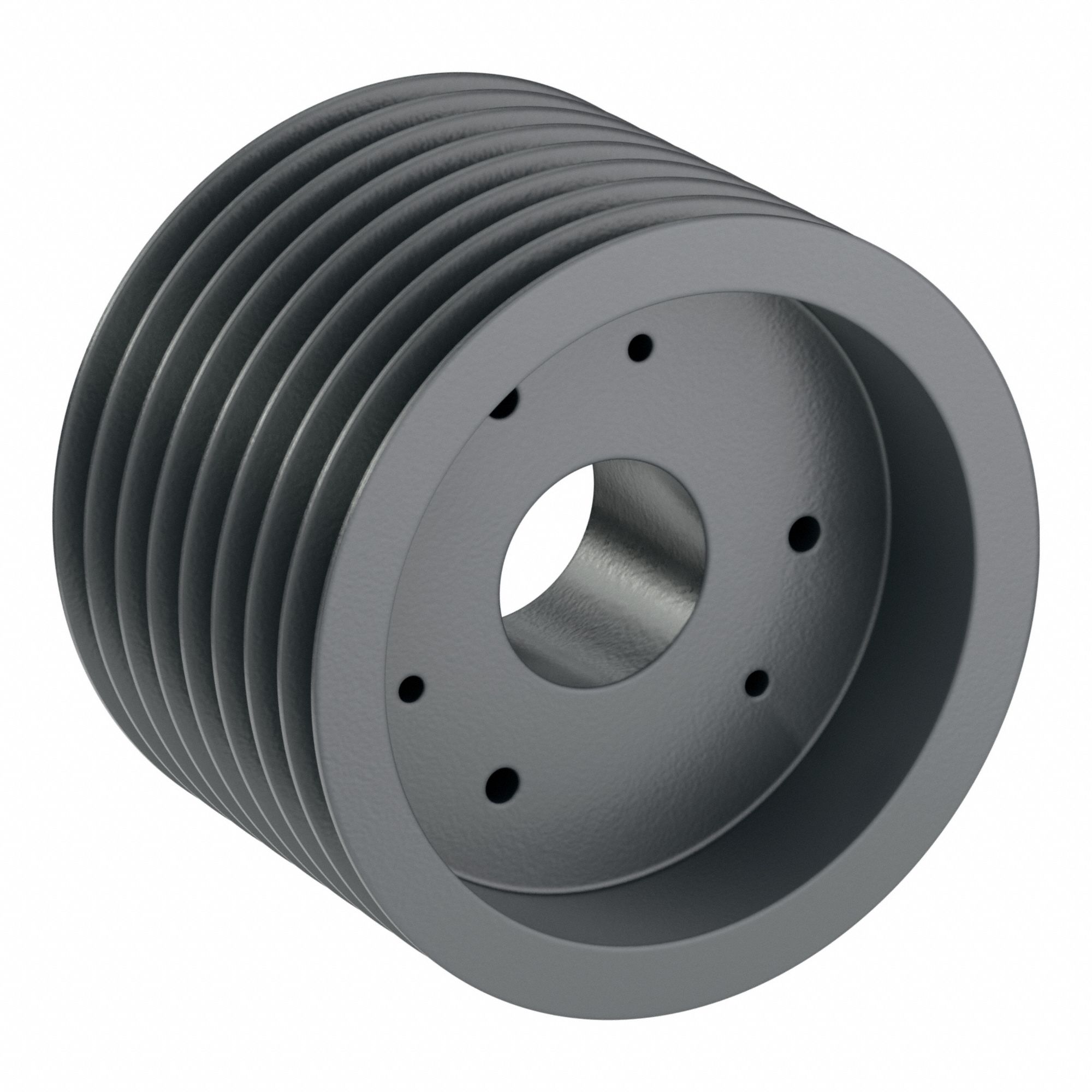 Approved Vendor 3G-OTH-118163