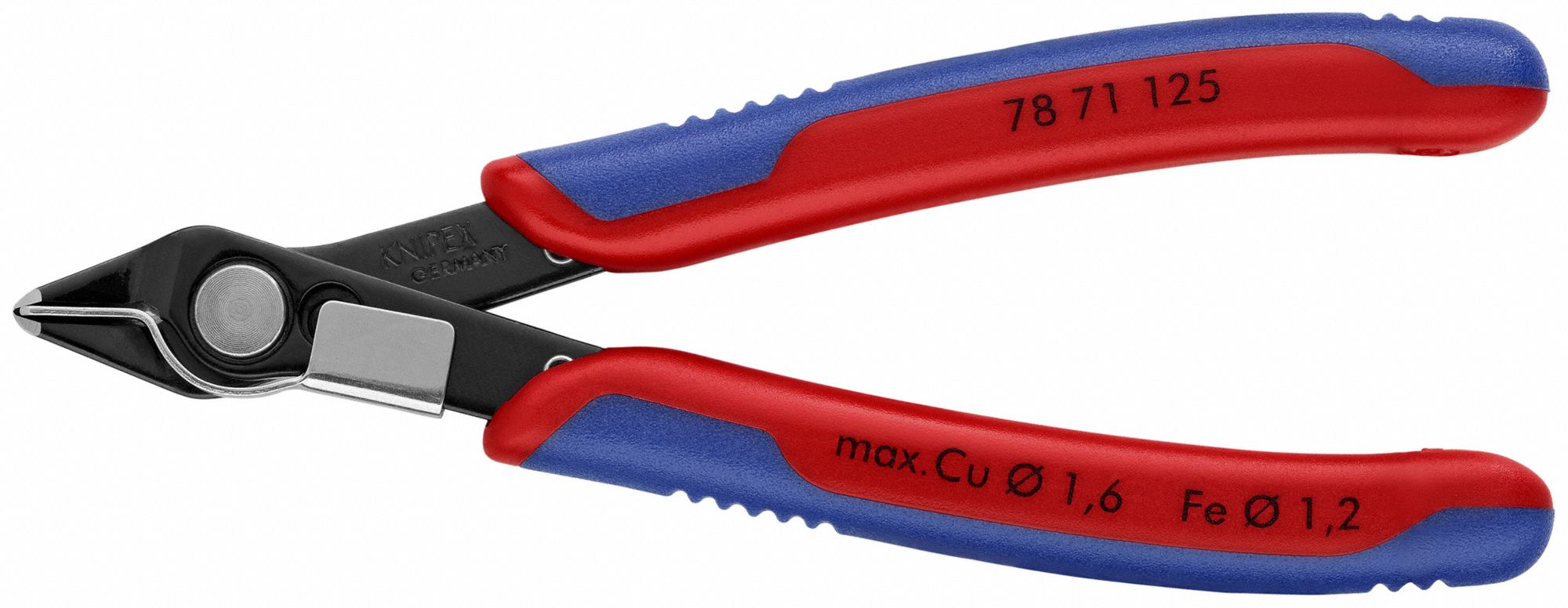 Knipex 3G-OTH-309077