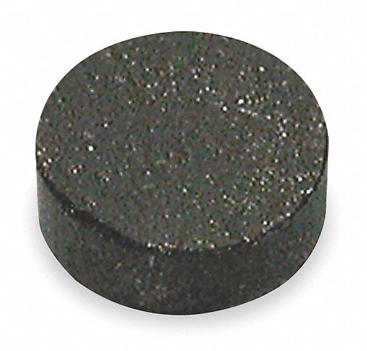 Approved Vendor 3G-OTH-509608