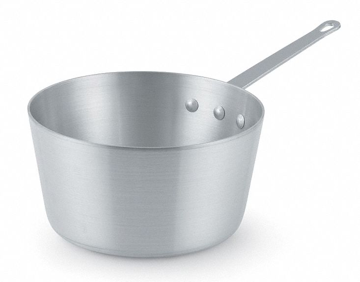Vollrath 3G-OTH-578970