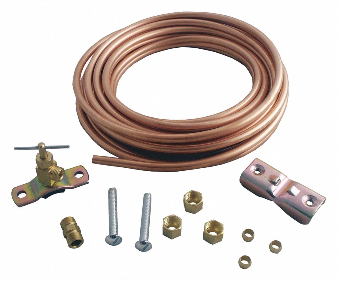 Supco 3G-OTH-604223