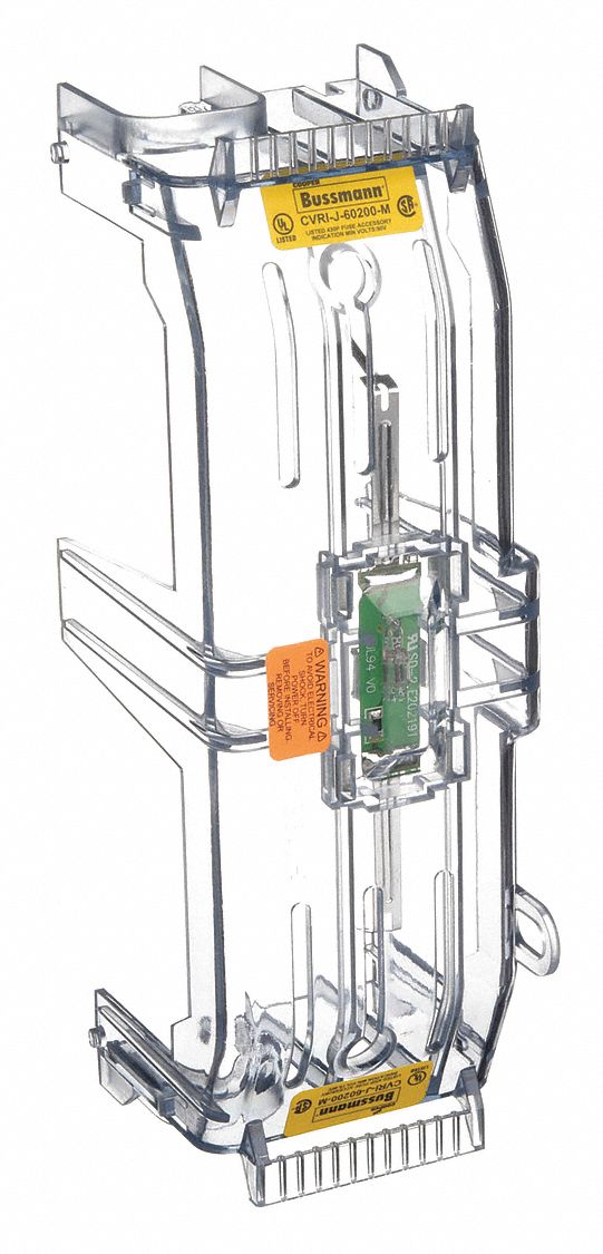 Bussmann 3G-OTH-23948