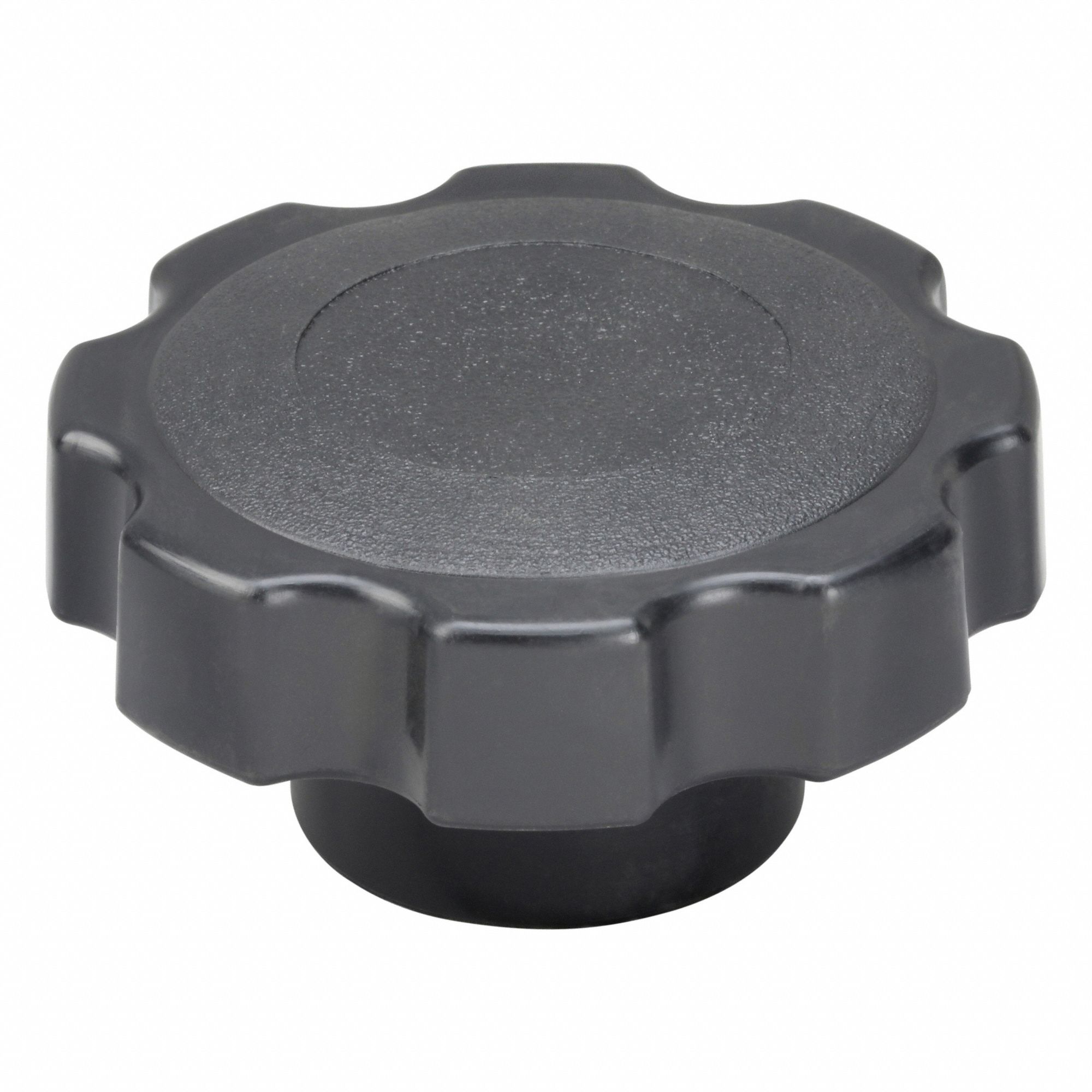 Innovative Components 3G-OTH-501738