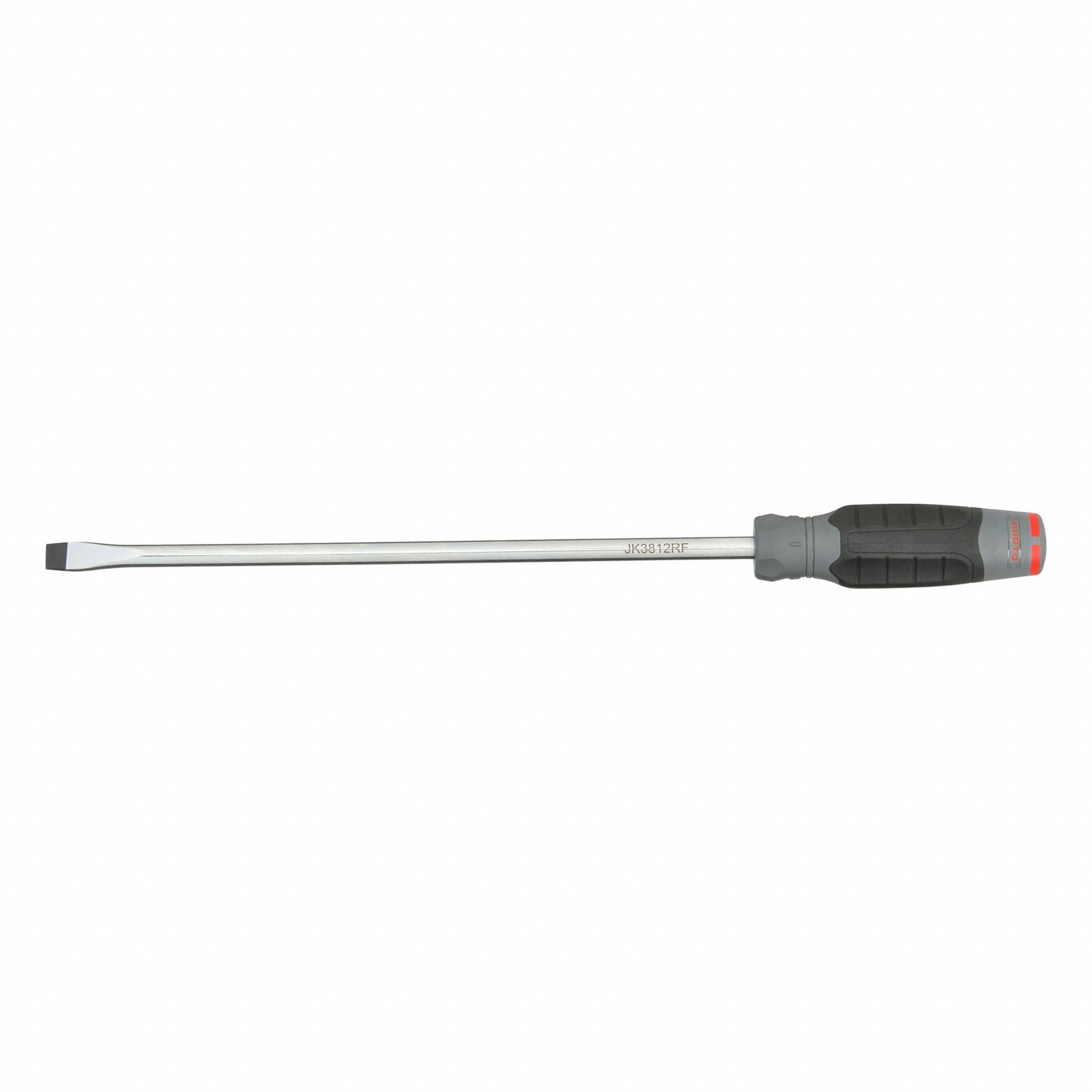 Proto 3G-OTH-286260