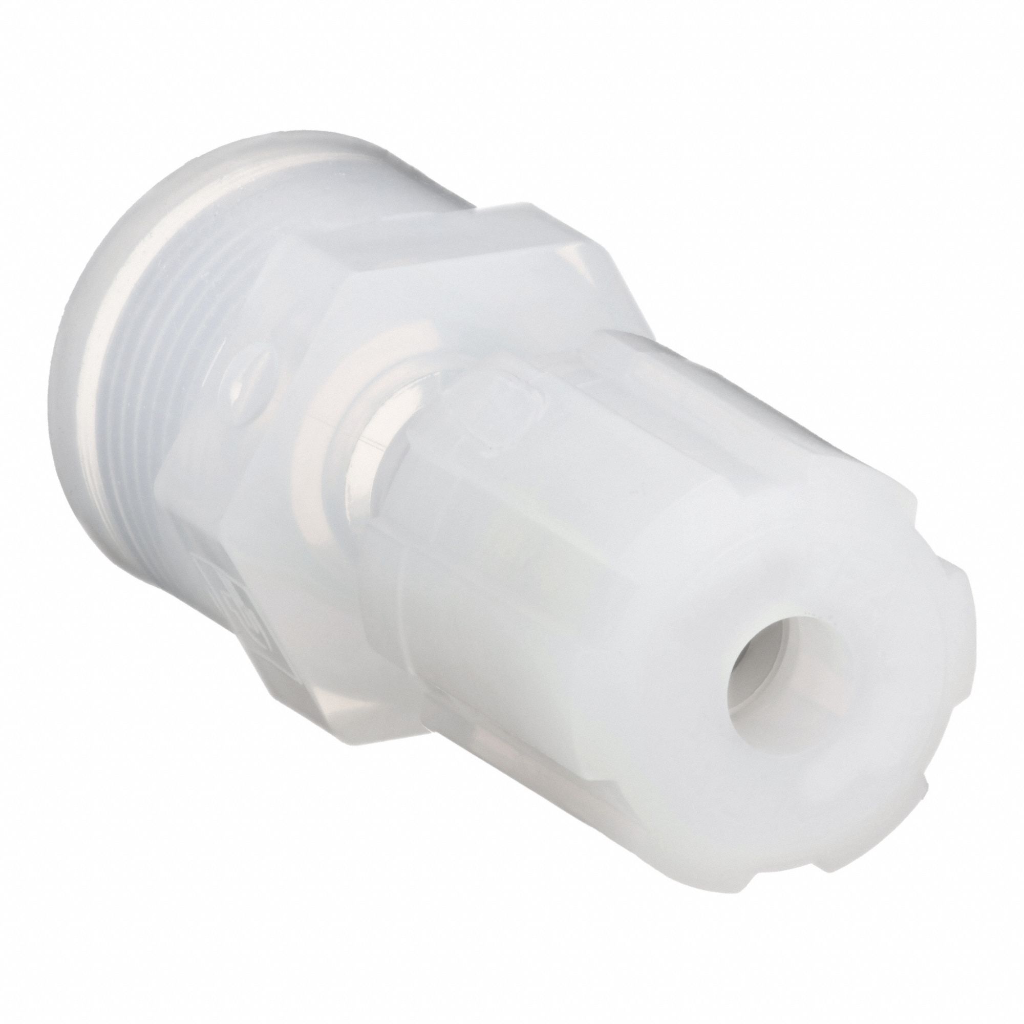 Pargrip 3G-OTH-474447