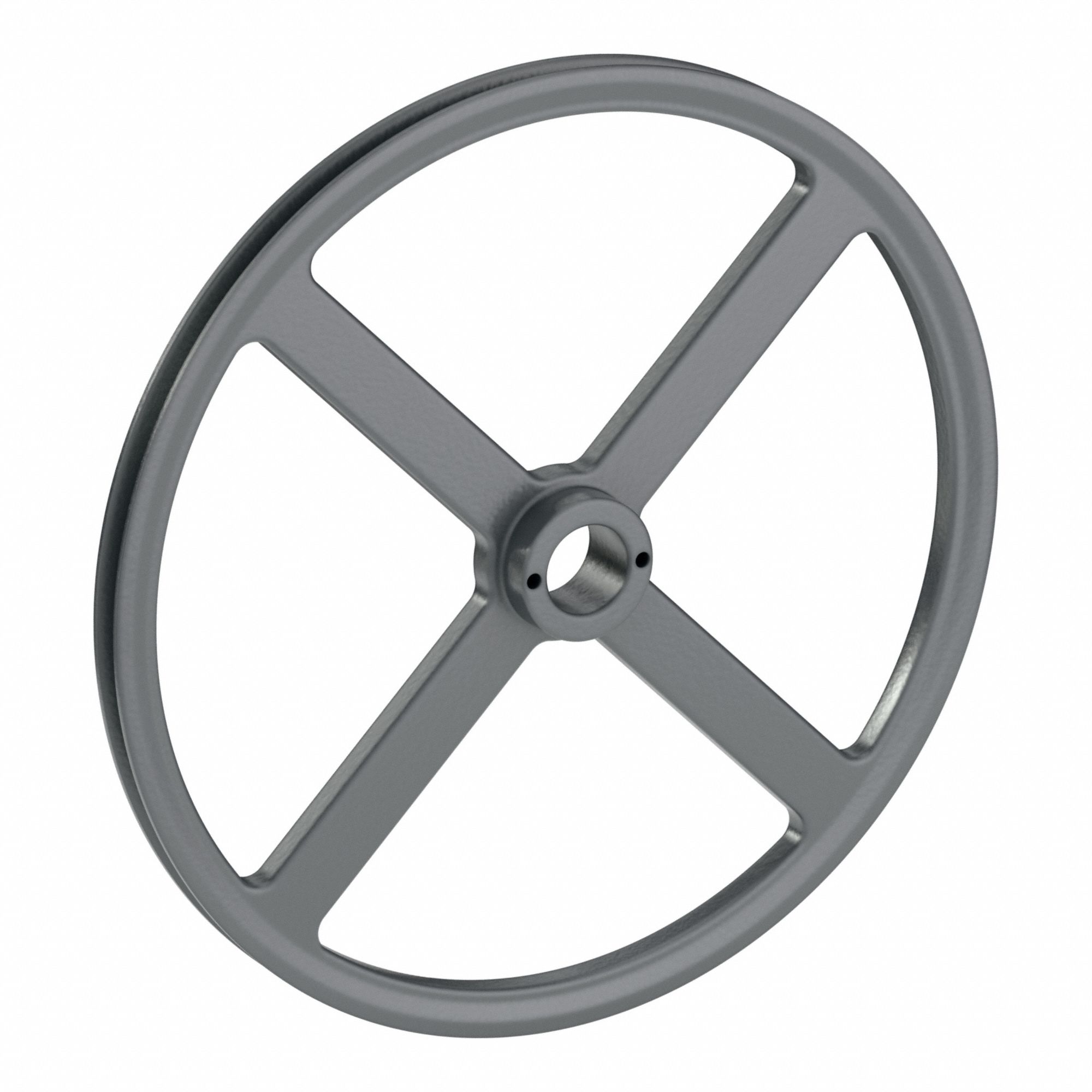 Approved Vendor 3G-OTH-127299