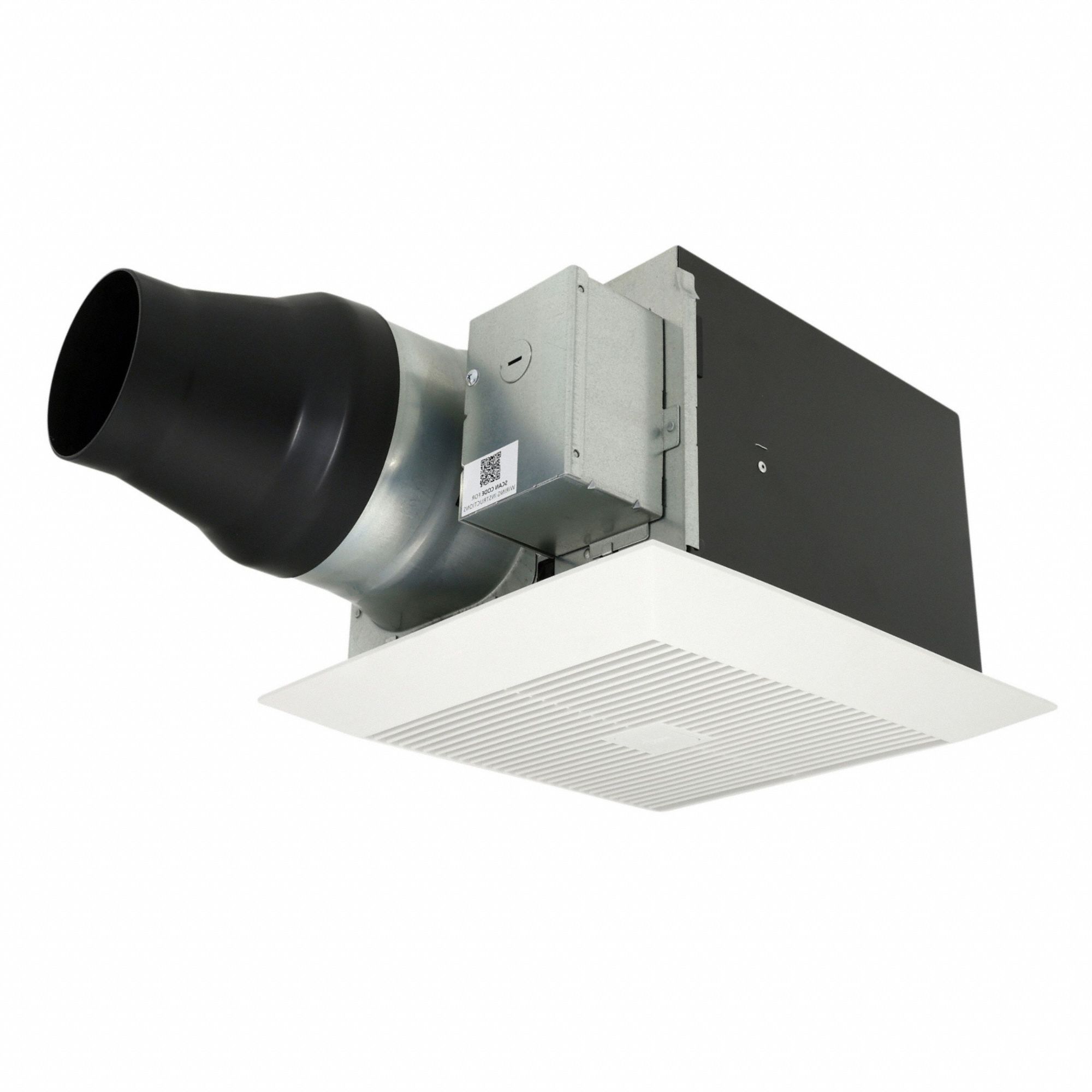 Panasonic 3G-OTH-78440