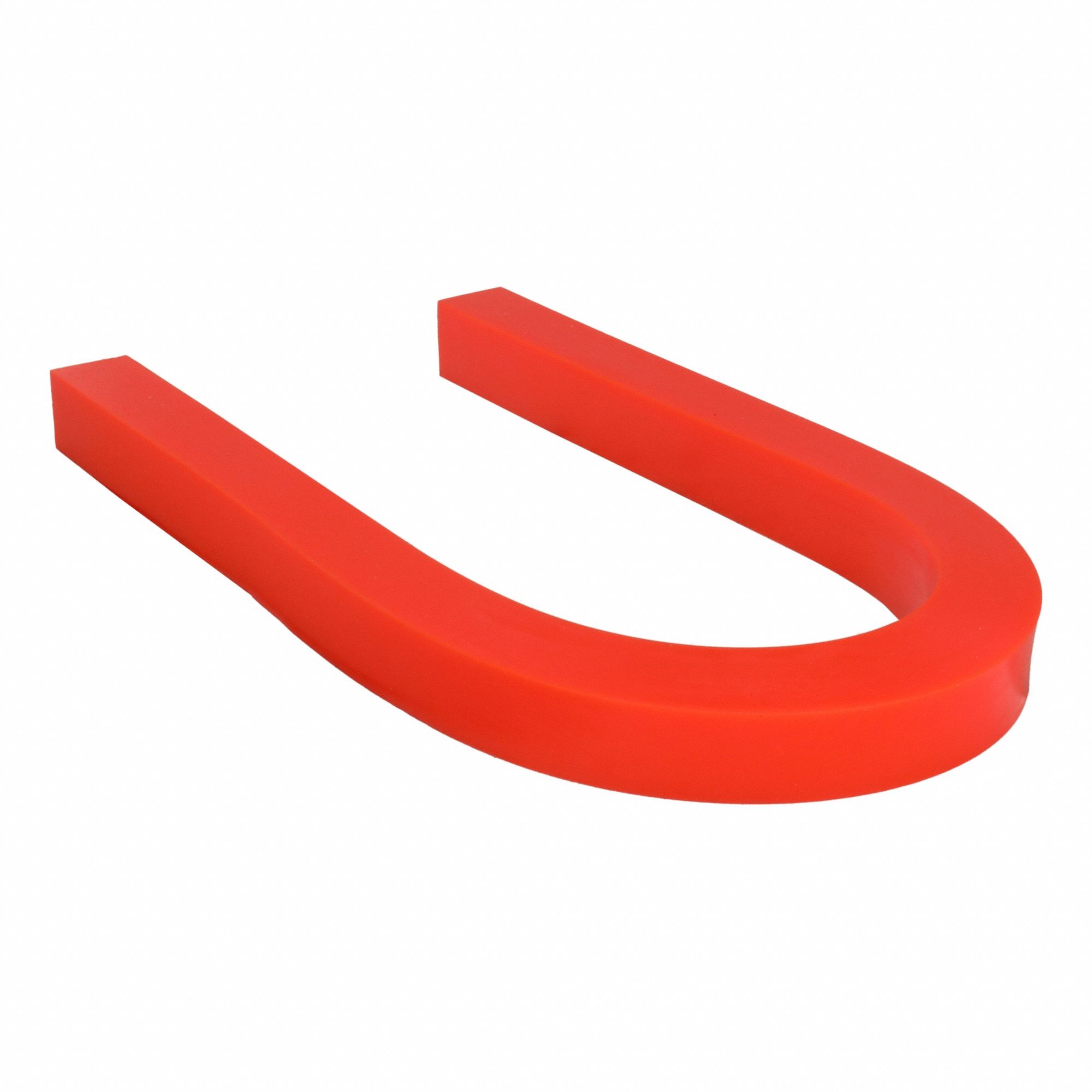 Quick Dam 3G-OTH-544236