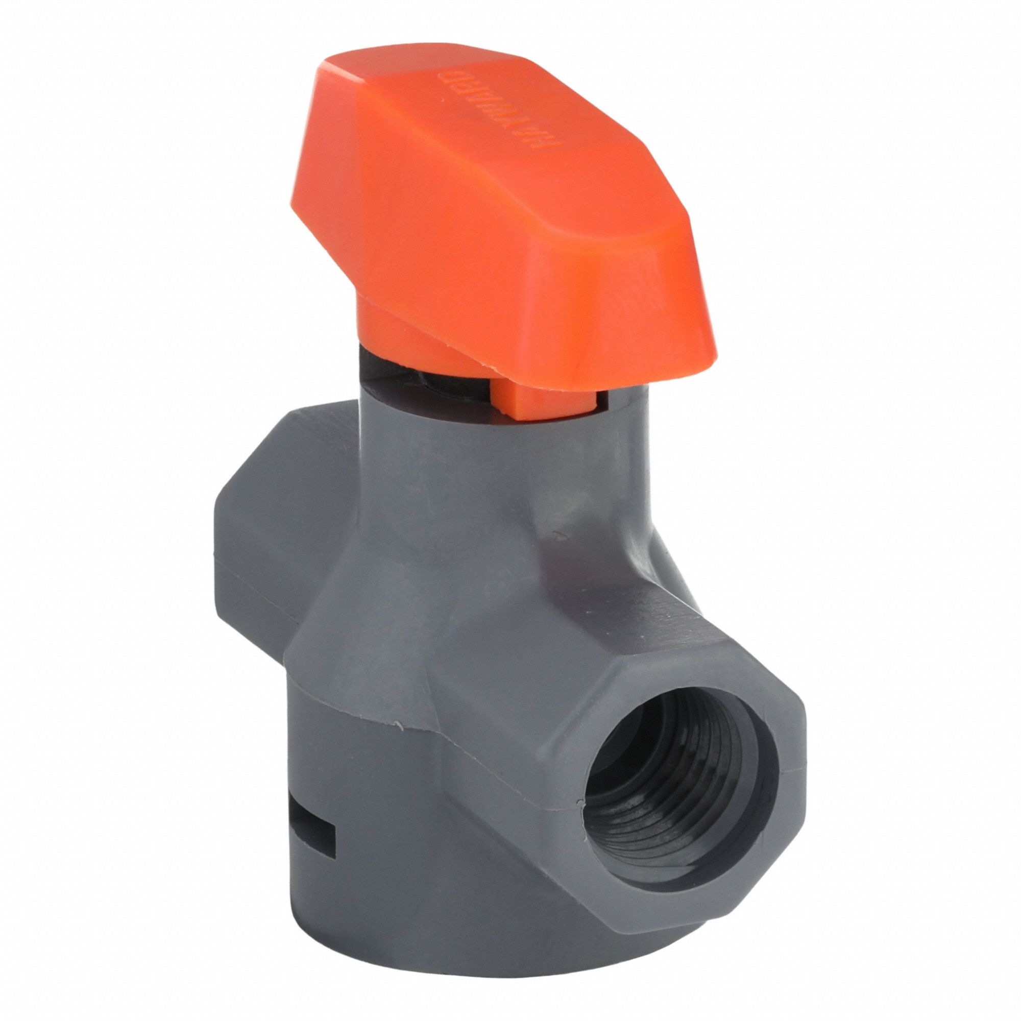 Hayward 3G-OTH-596812