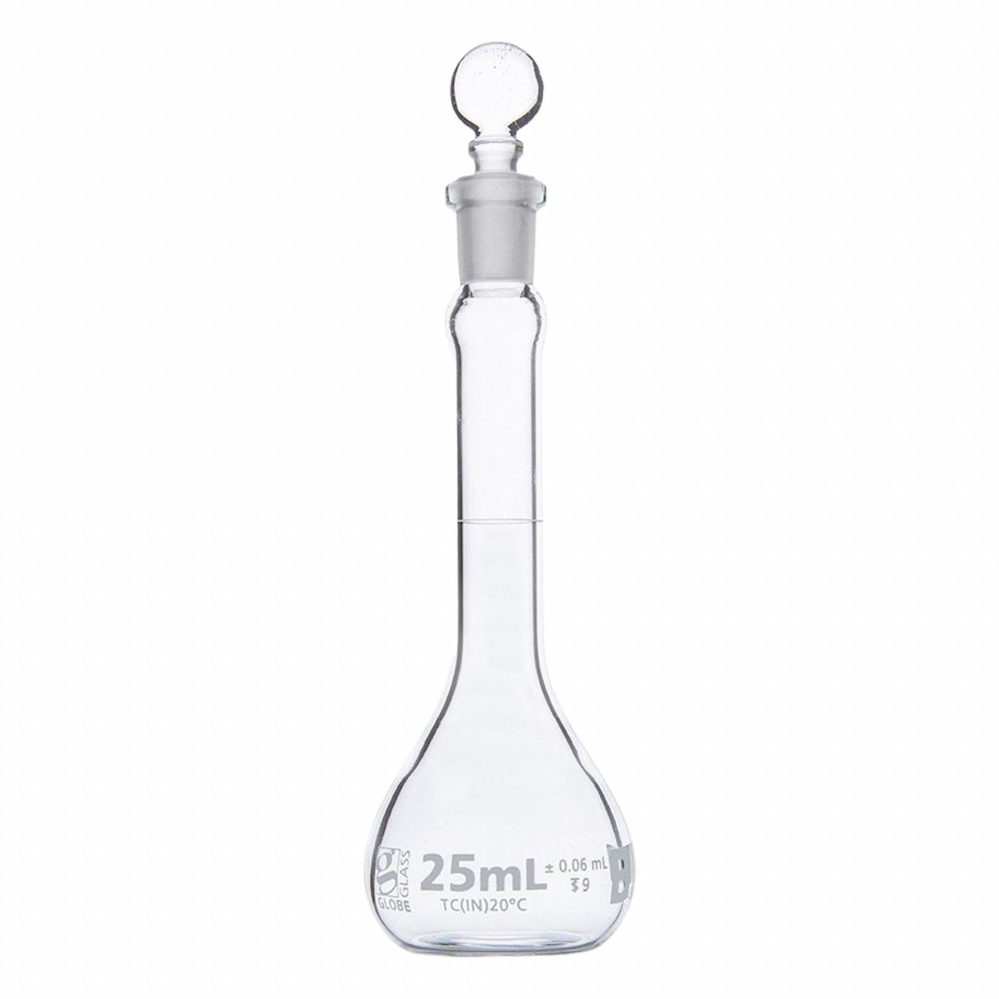 Globe Scientific 3G-OTH-366959
