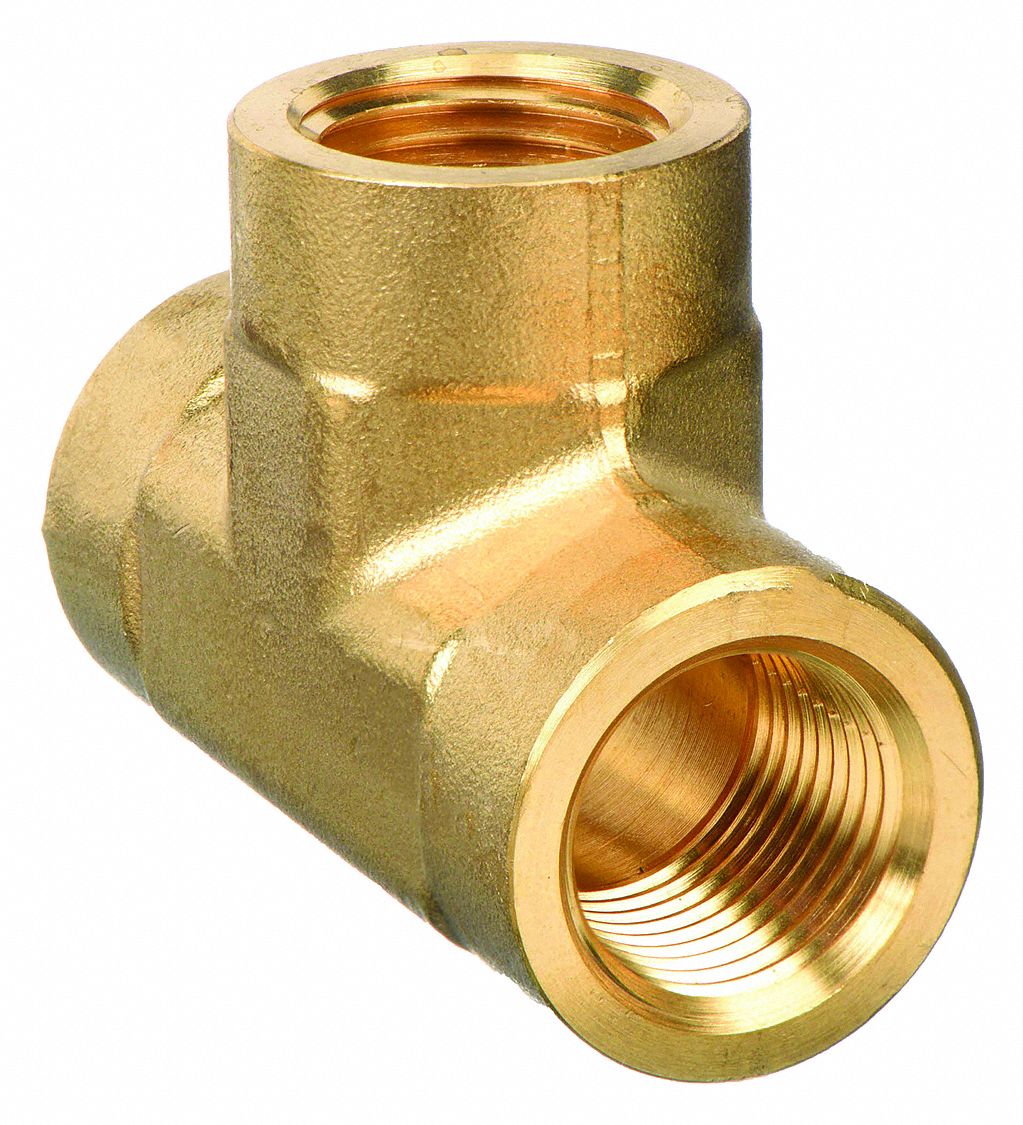 Parker 3G-OTH-477306