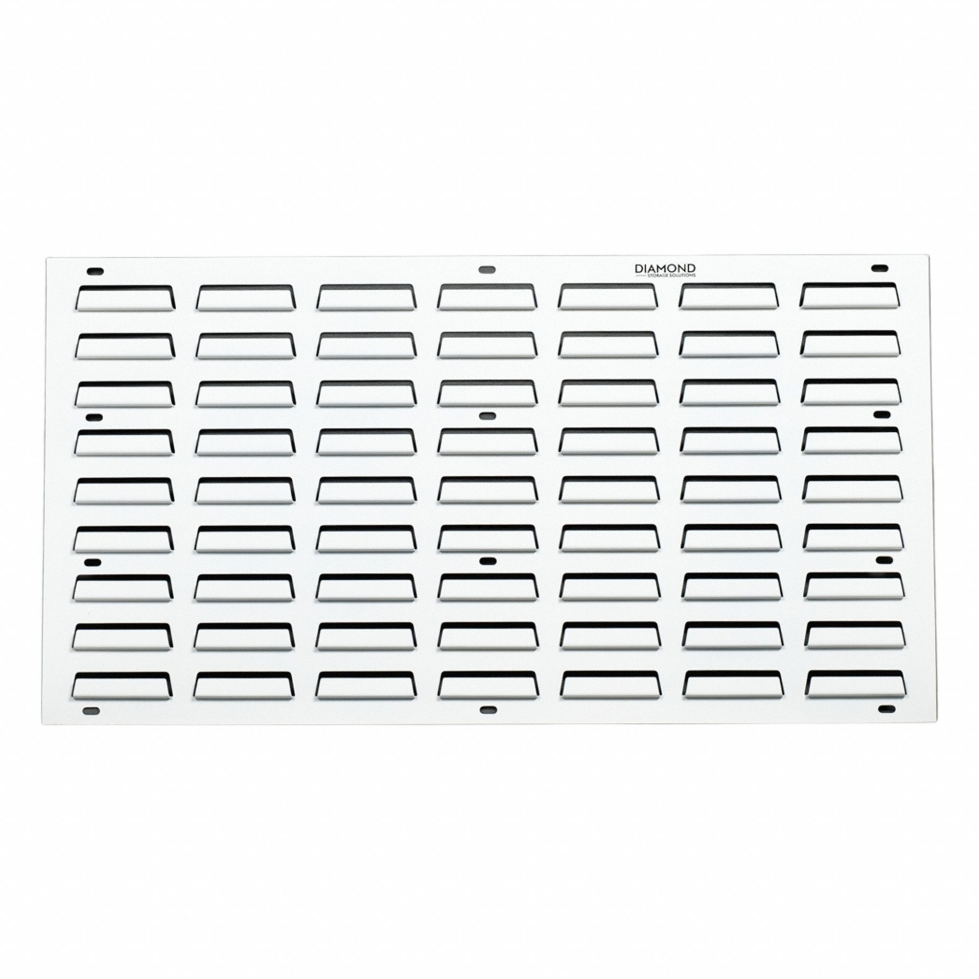 Diamond Storage Solutions 3G-OTH-412049
