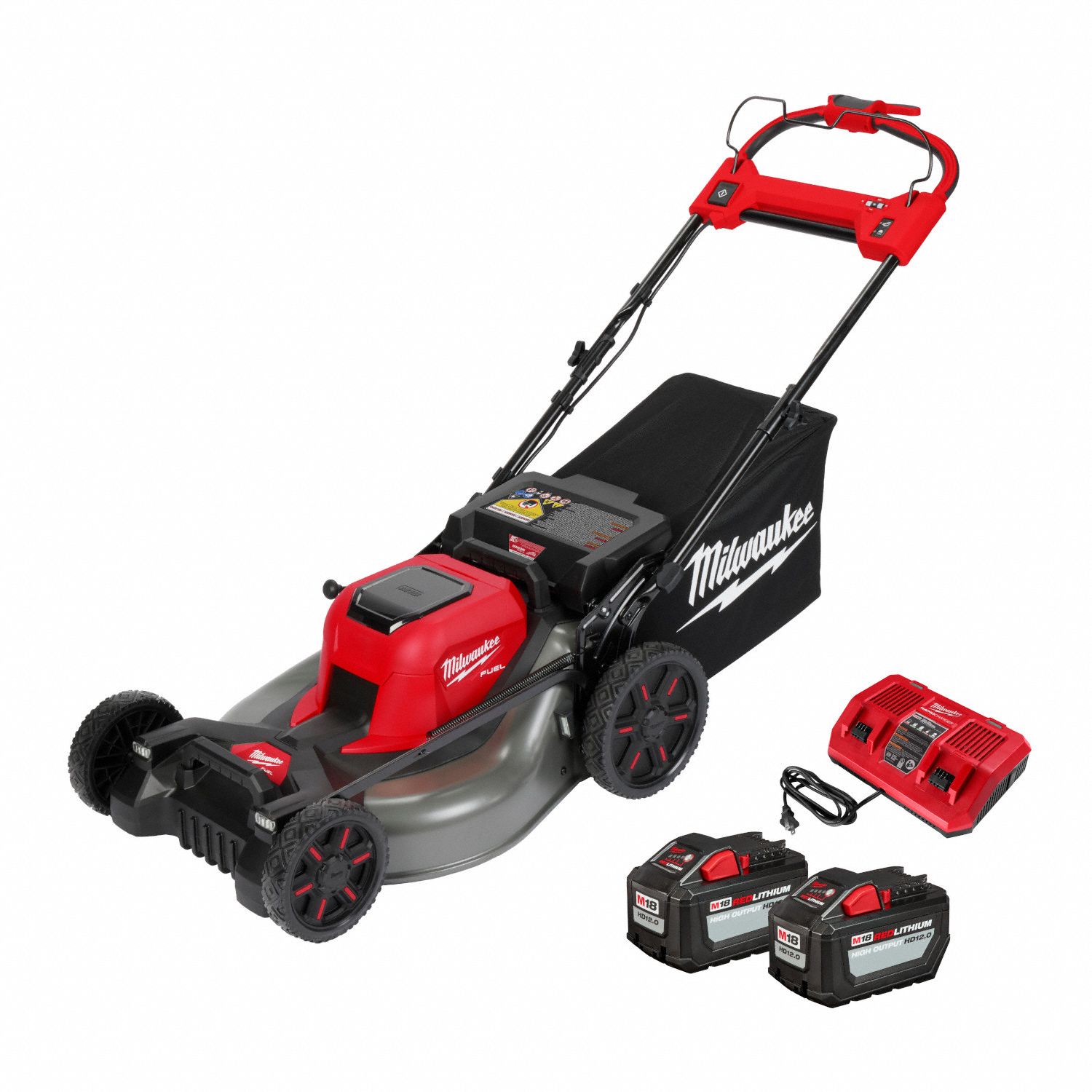 Milwaukee 3G-OTH-383091