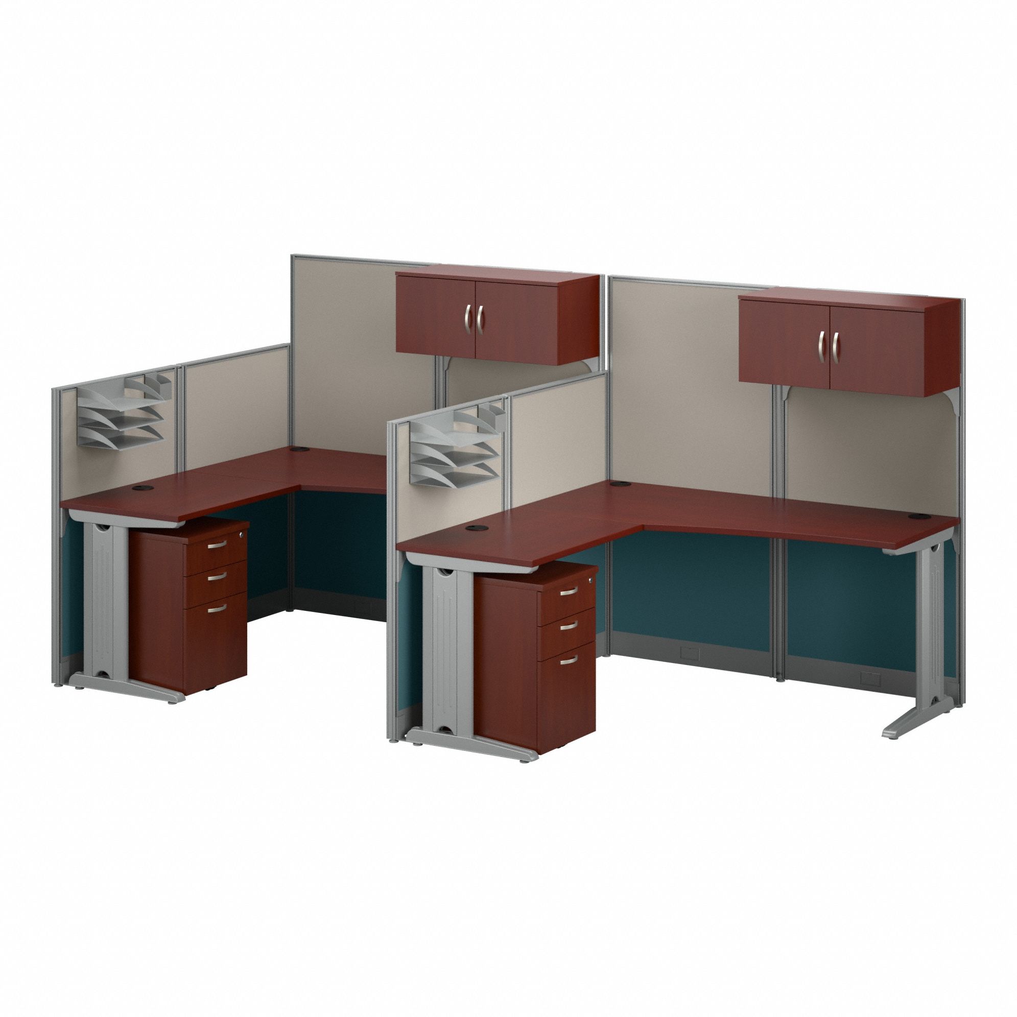 Bush Business Furniture 3G-OTH-572802