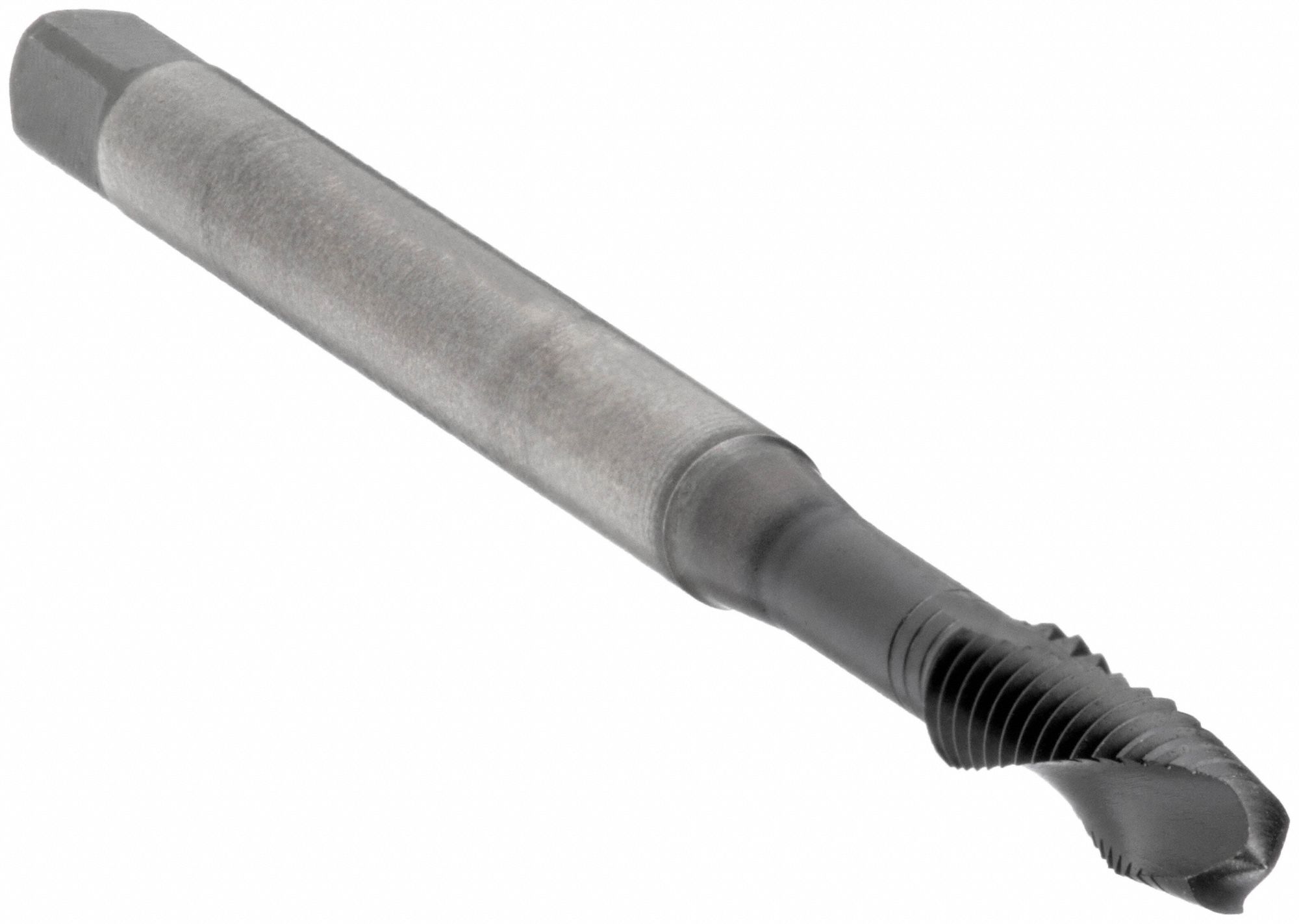 Widia Gtd 3G-OTH-232876
