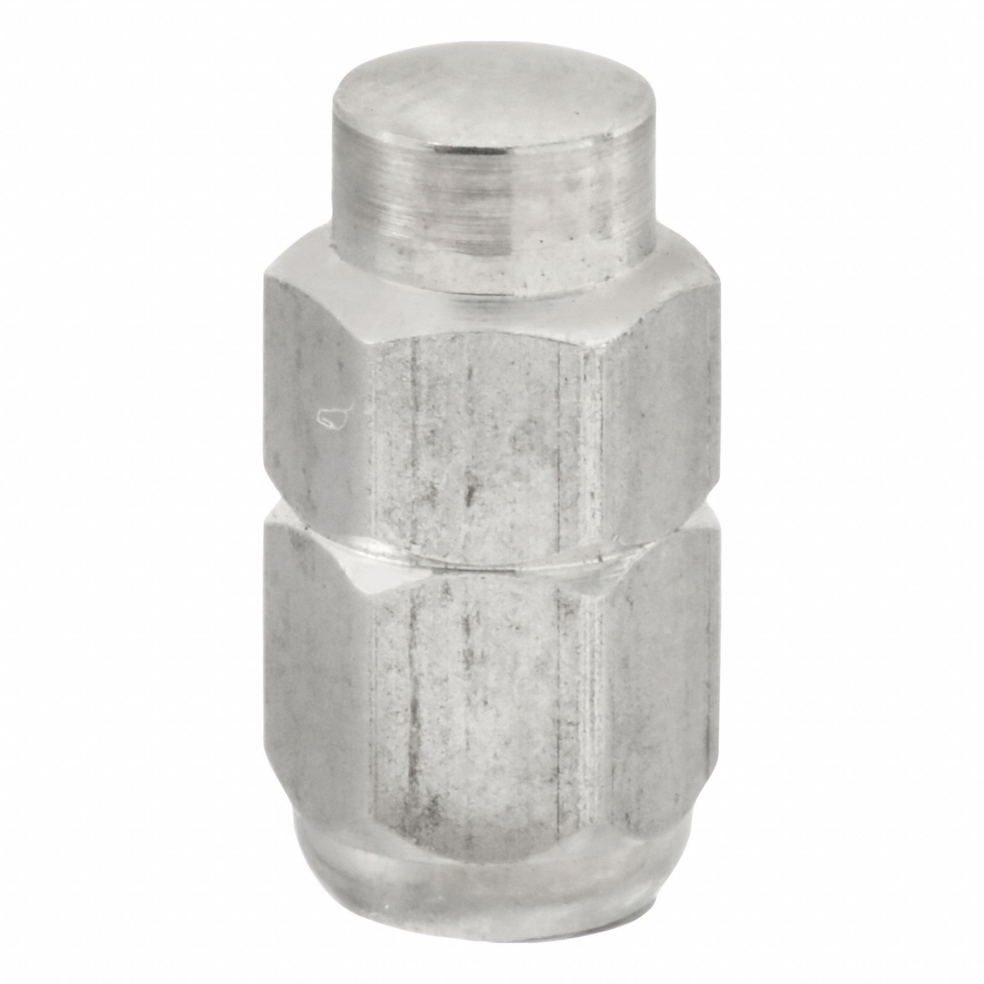 Scotsman 3G-OTH-603522