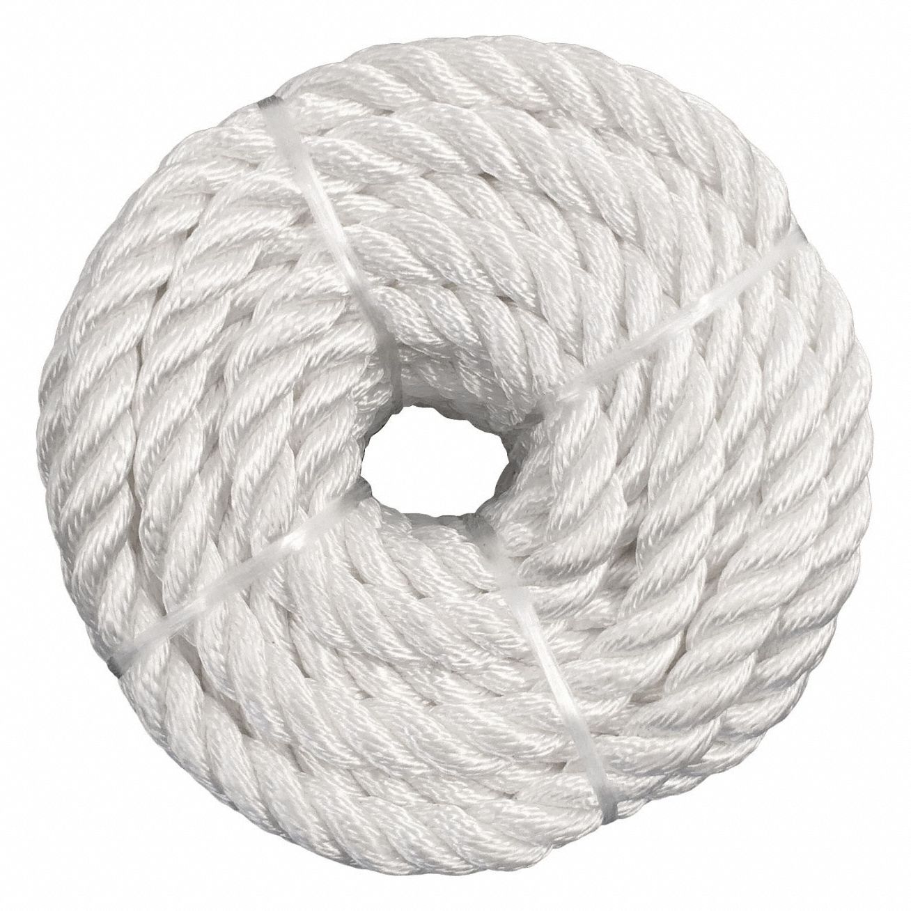 Approved Vendor 3G-OTH-338123