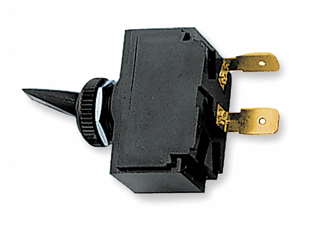 Hubbell Wiring Device-kellems 3G-OTH-35324