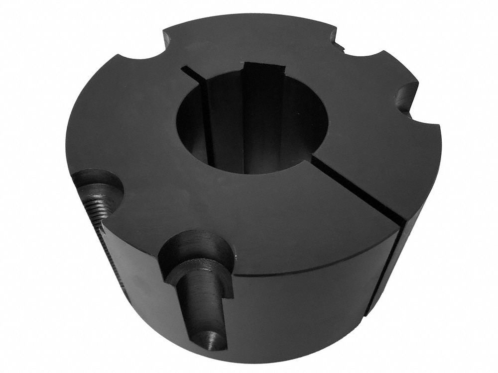 Approved Vendor 3G-OTH-121806