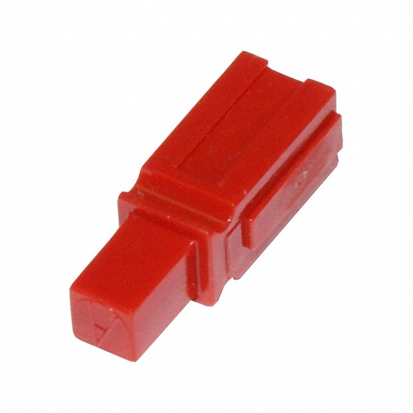 Anderson Power Products 3G-OTH-12846