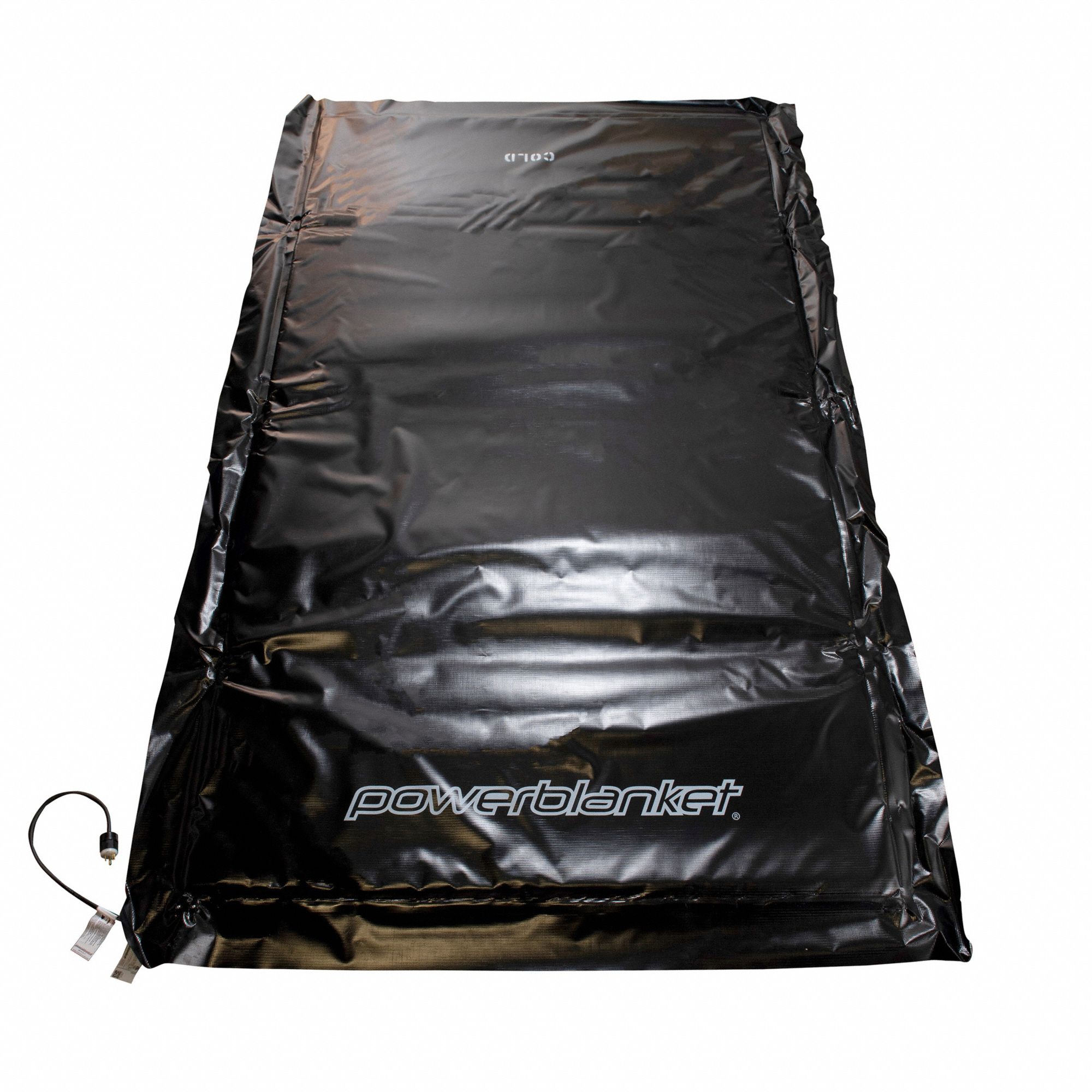 Powerblanket 3G-OTH-555298