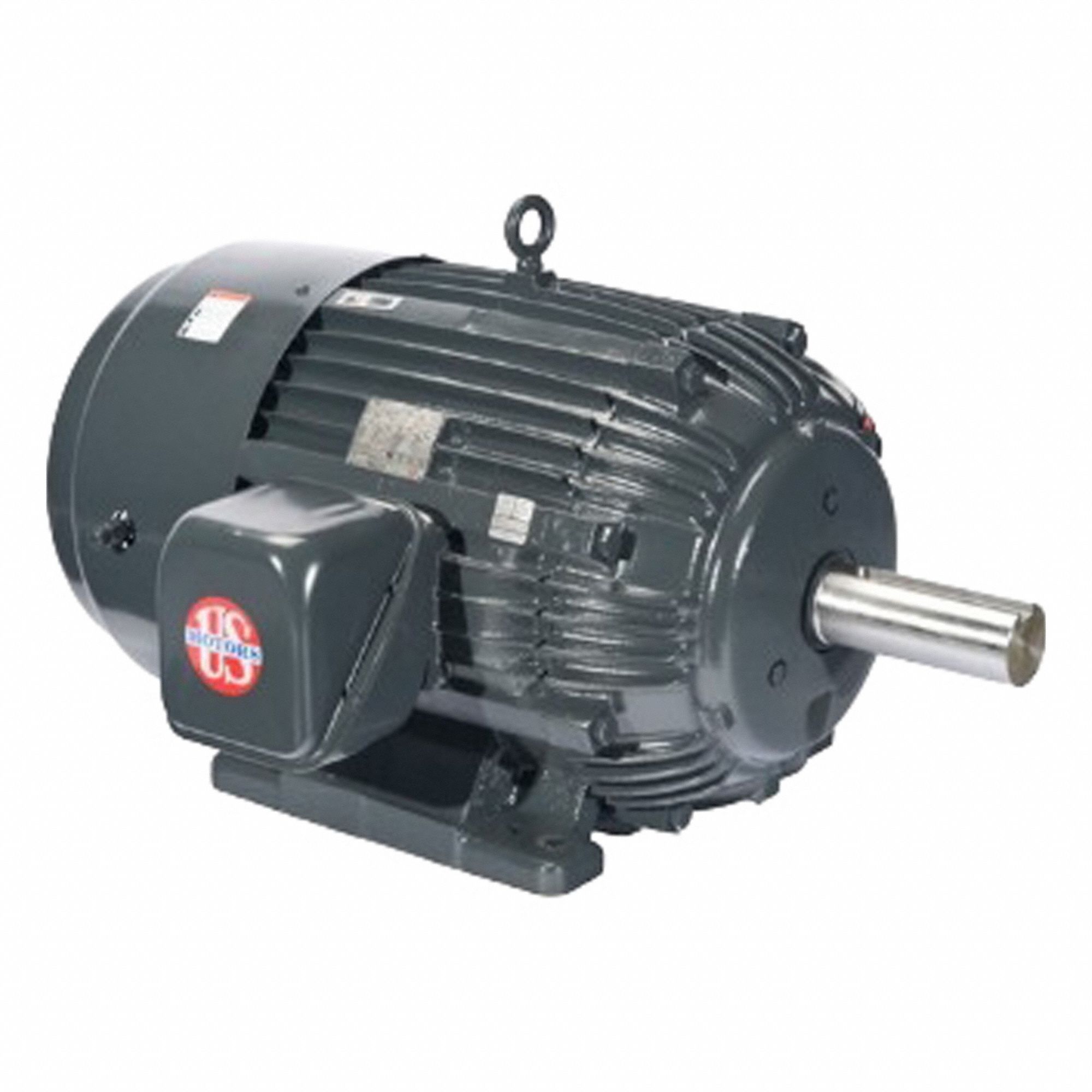 U.s. Motors 3G-OTH-63570