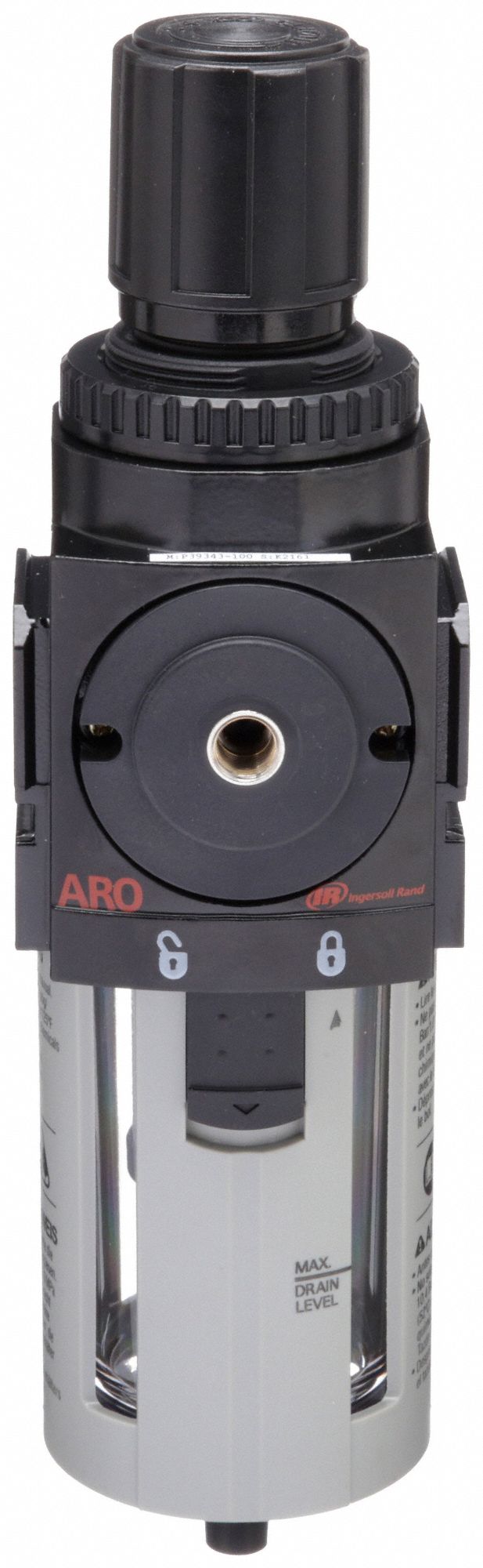 Aro 3G-OTH-139347
