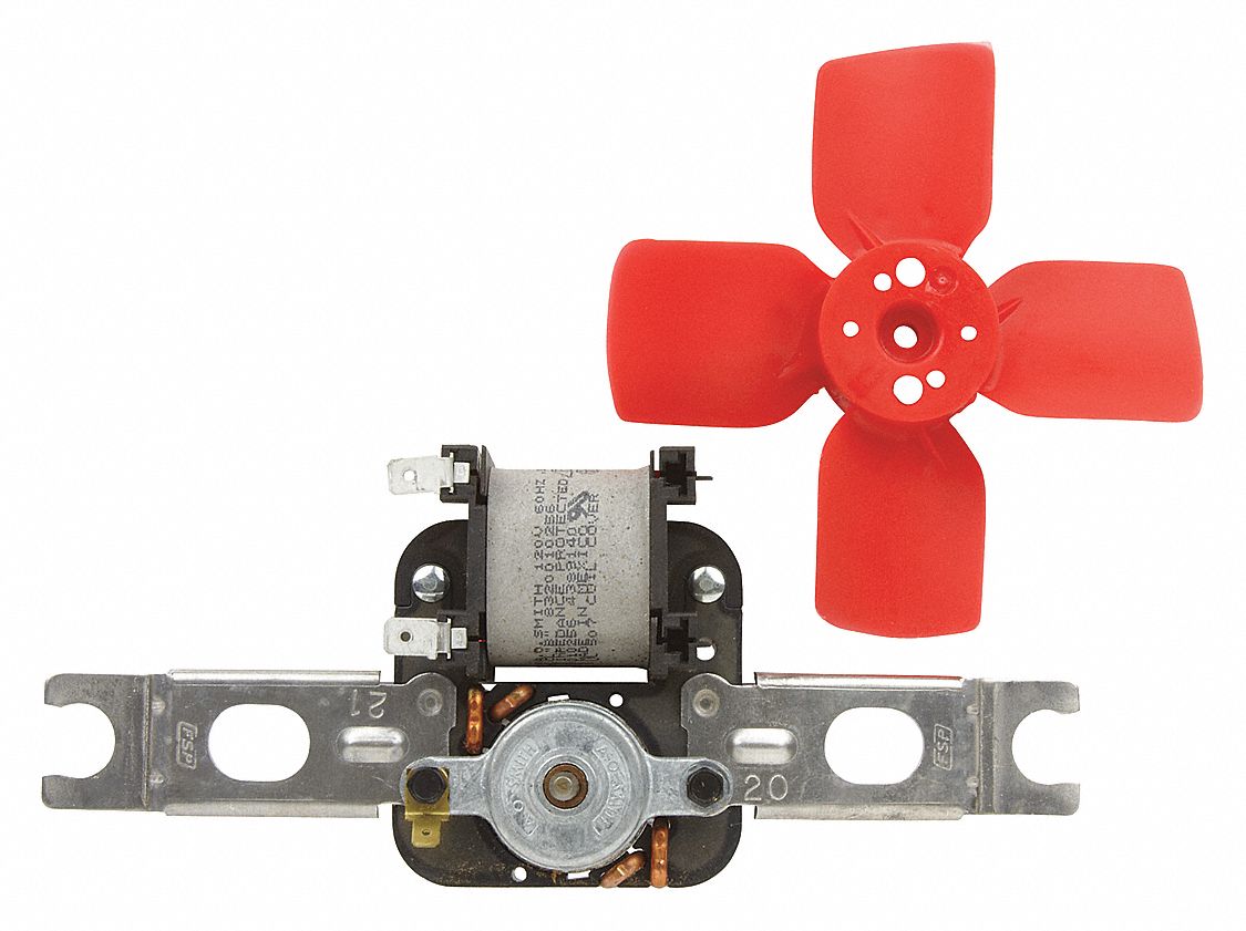 Whirlpool 3G-OTH-567880