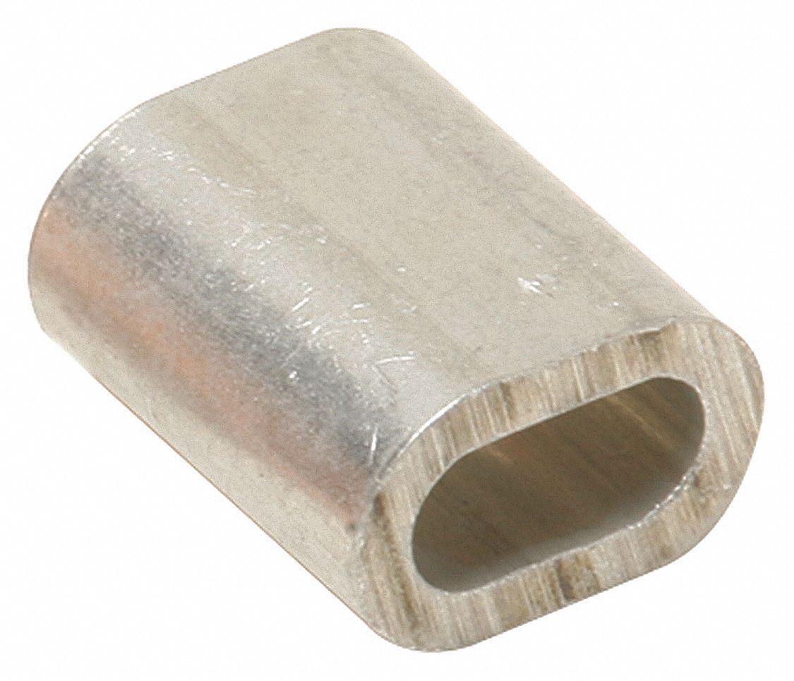 Bird Barrier 3G-OTH-373903