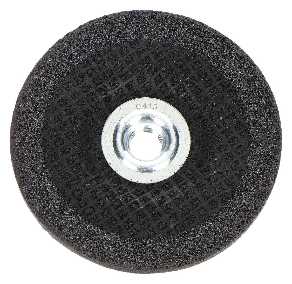 Norton 3G-OTH-540683