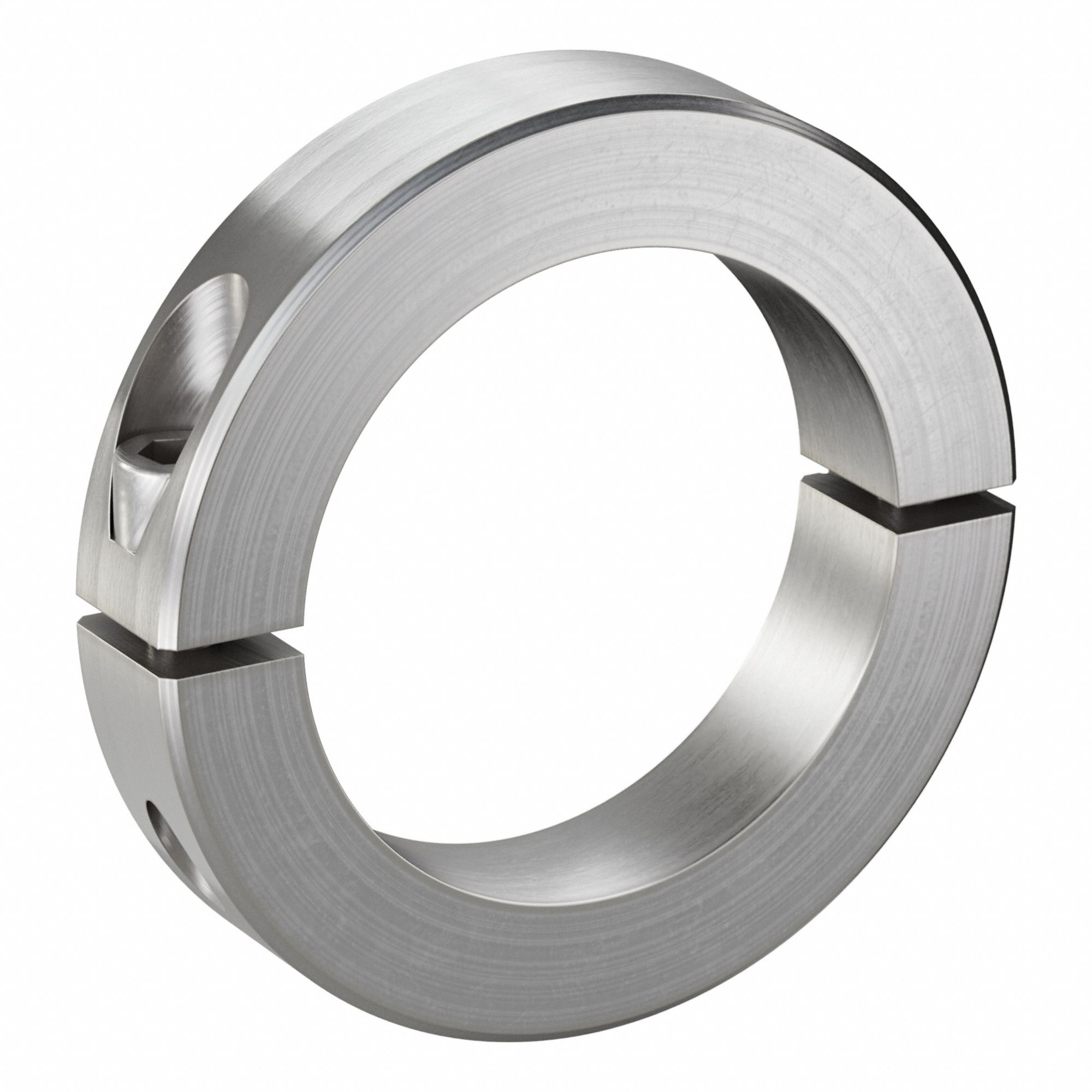 Ruland Manufacturing 3G-OTH-126970