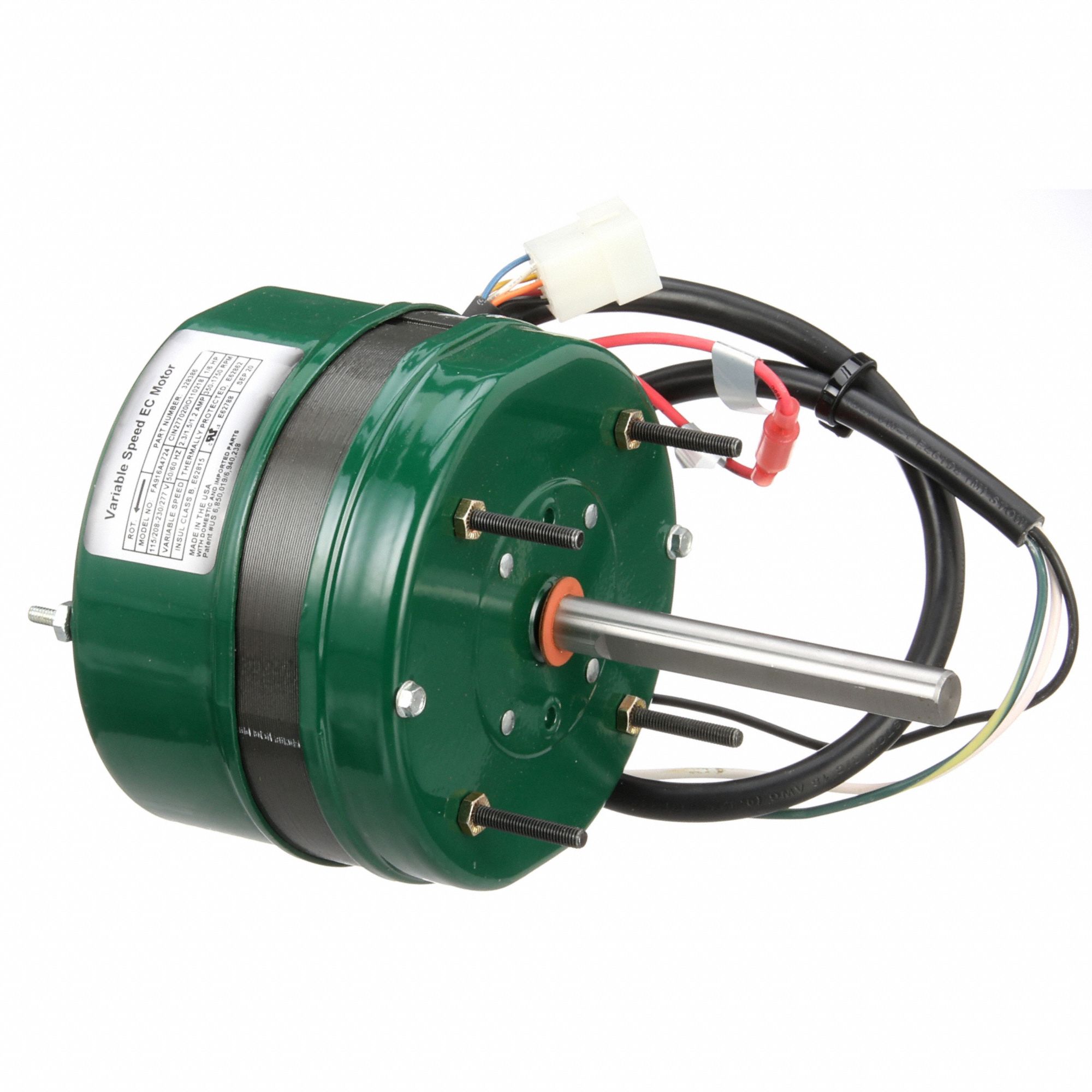 Dayton 3G-OTH-81327