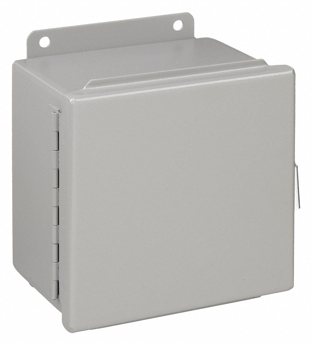 Wiegmann 3G-OTH-09734