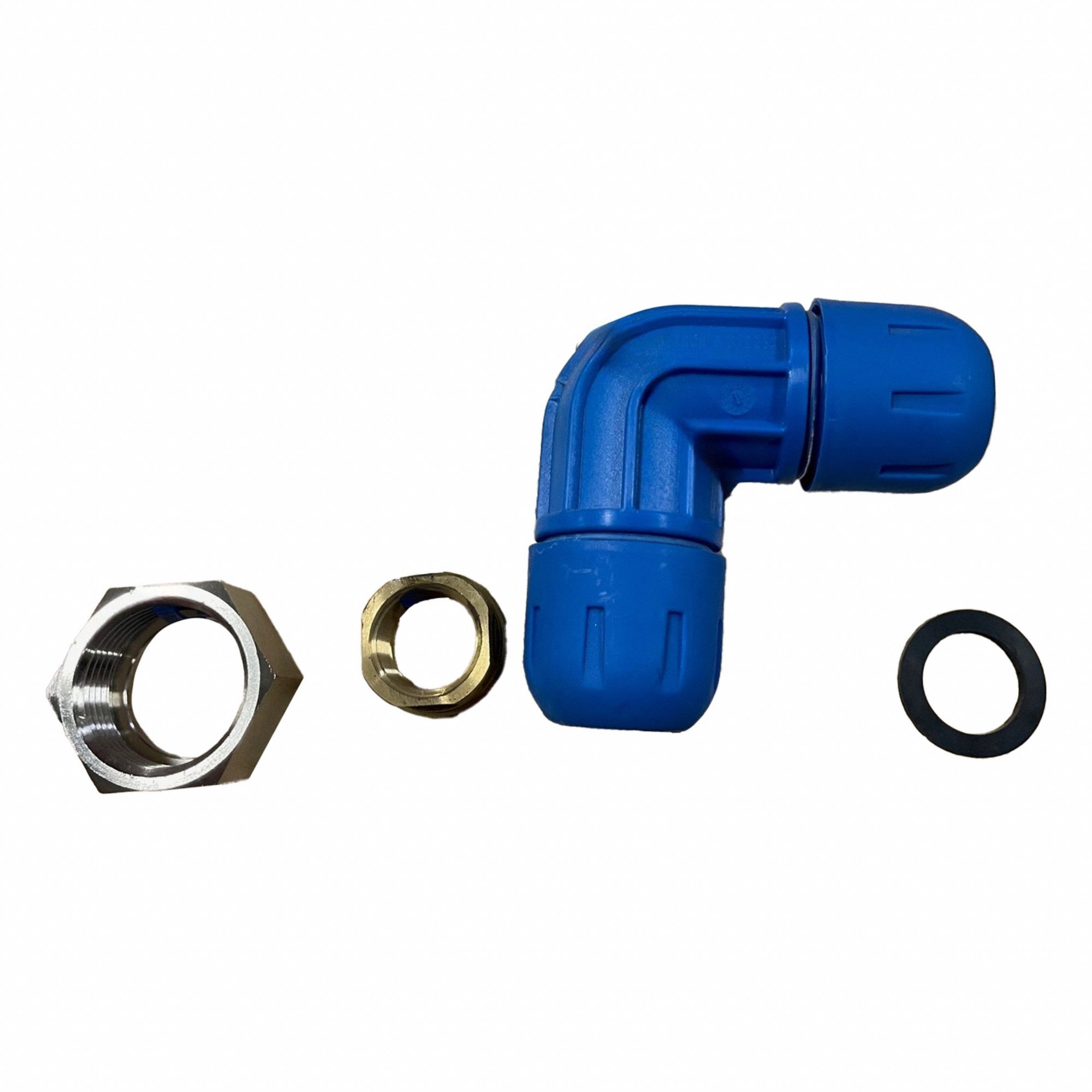 Fastpipe 3G-OTH-491163