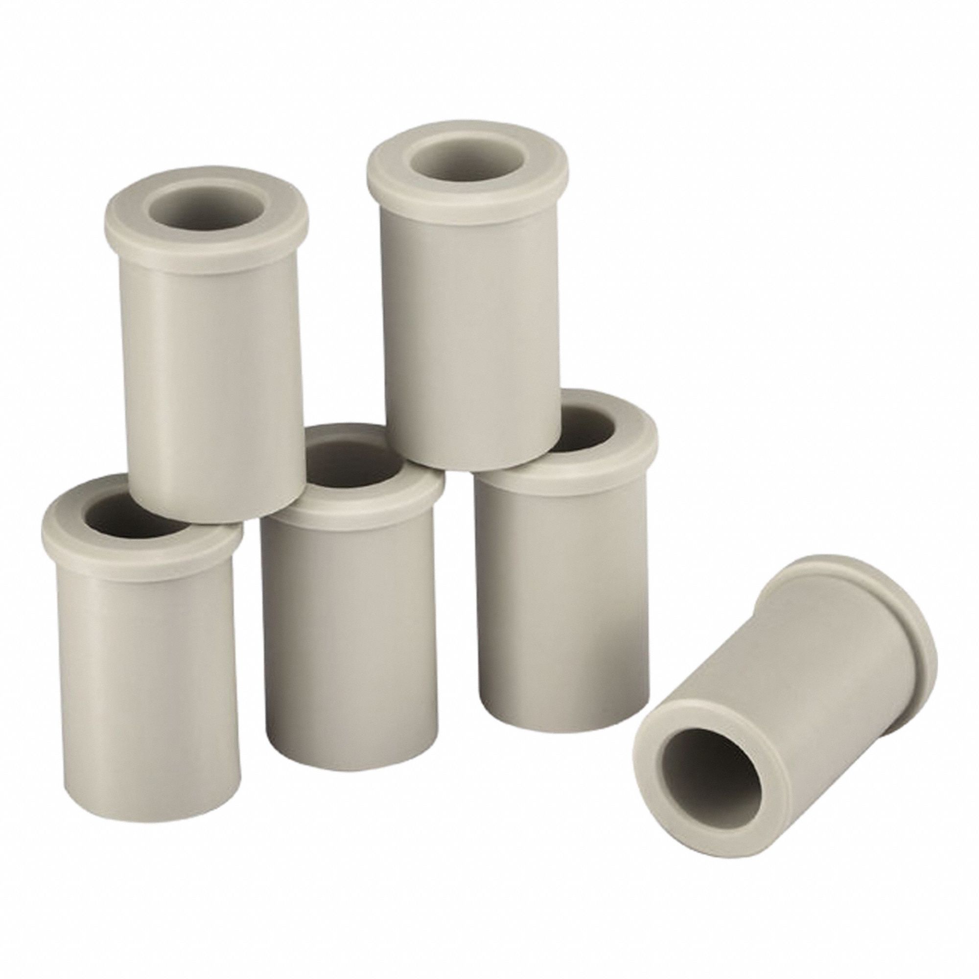 Ohaus 3G-OTH-366566