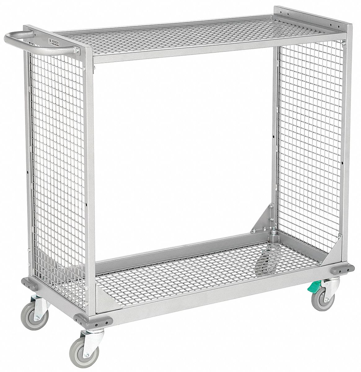 Approved Vendor 3G-OTH-350790