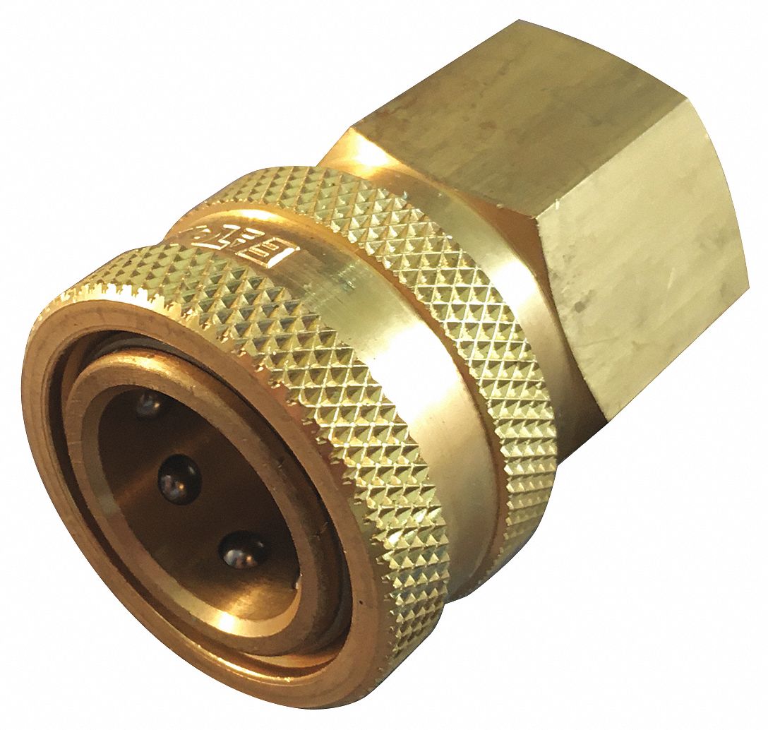 Hansen 3G-OTH-598132