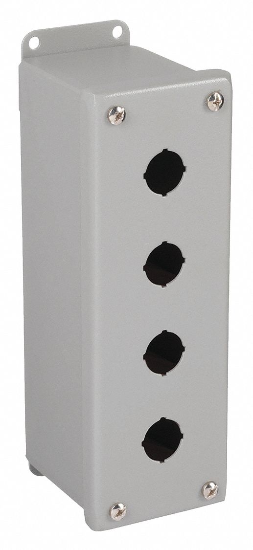 Wiegmann 3G-OTH-26644