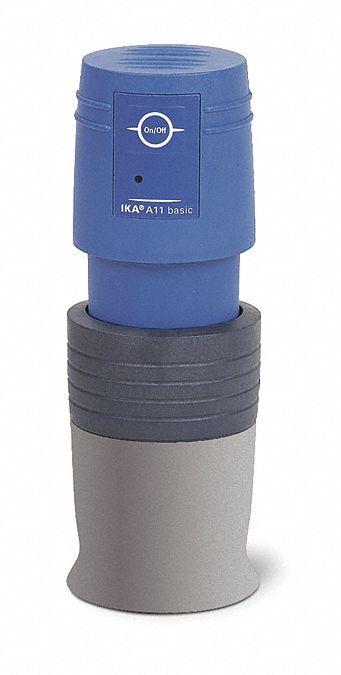 Ika 3G-OTH-364703