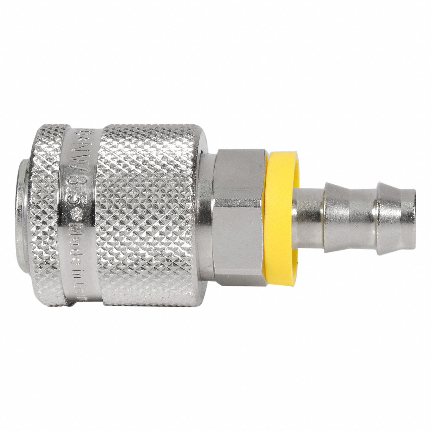 Parker 3G-OTH-459381