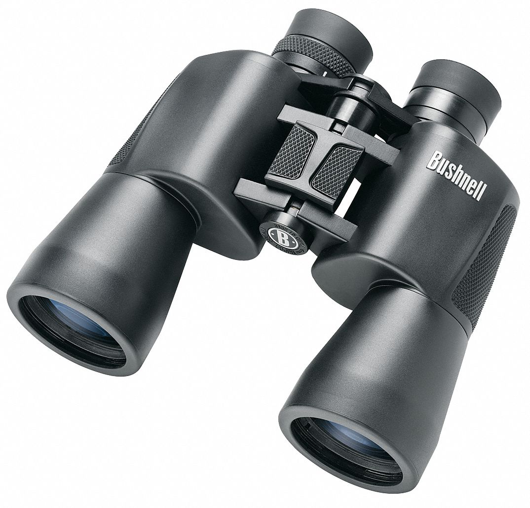 Bushnell 3G-OTH-422248
