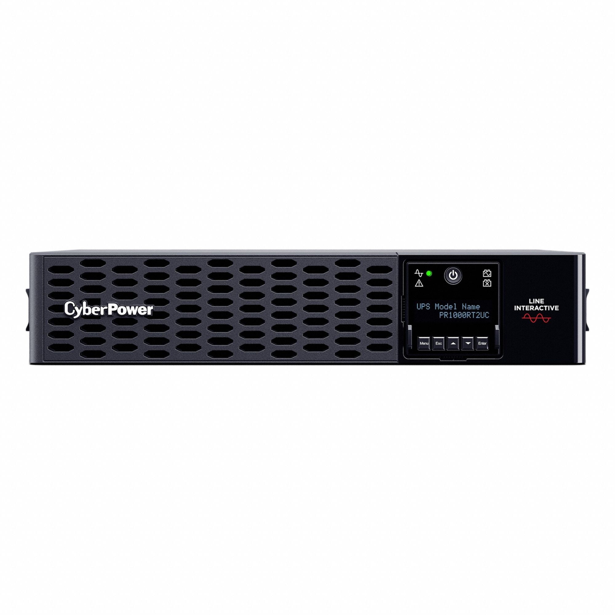 Cyber Power 3G-OTH-49064
