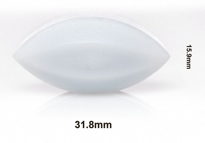 Sp Scienceware 3G-OTH-372737